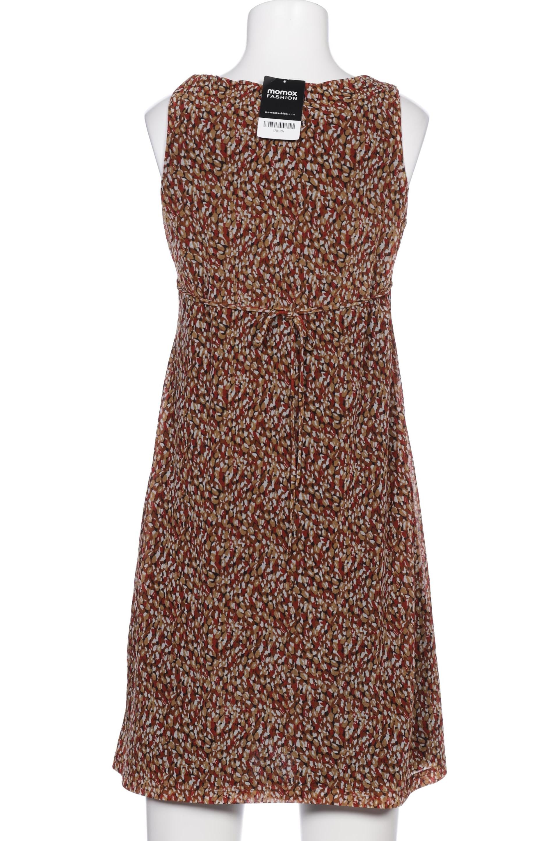 esprit-damen-kleid-beige-d59adbb1-3585-4ab6-94db-6971f69f23d0-image-1