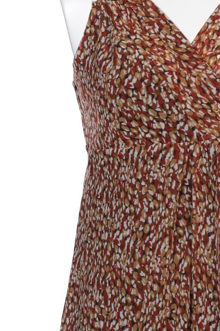 esprit-damen-kleid-beige-d59adbb1-3585-4ab6-94db-6971f69f23d0-image-2