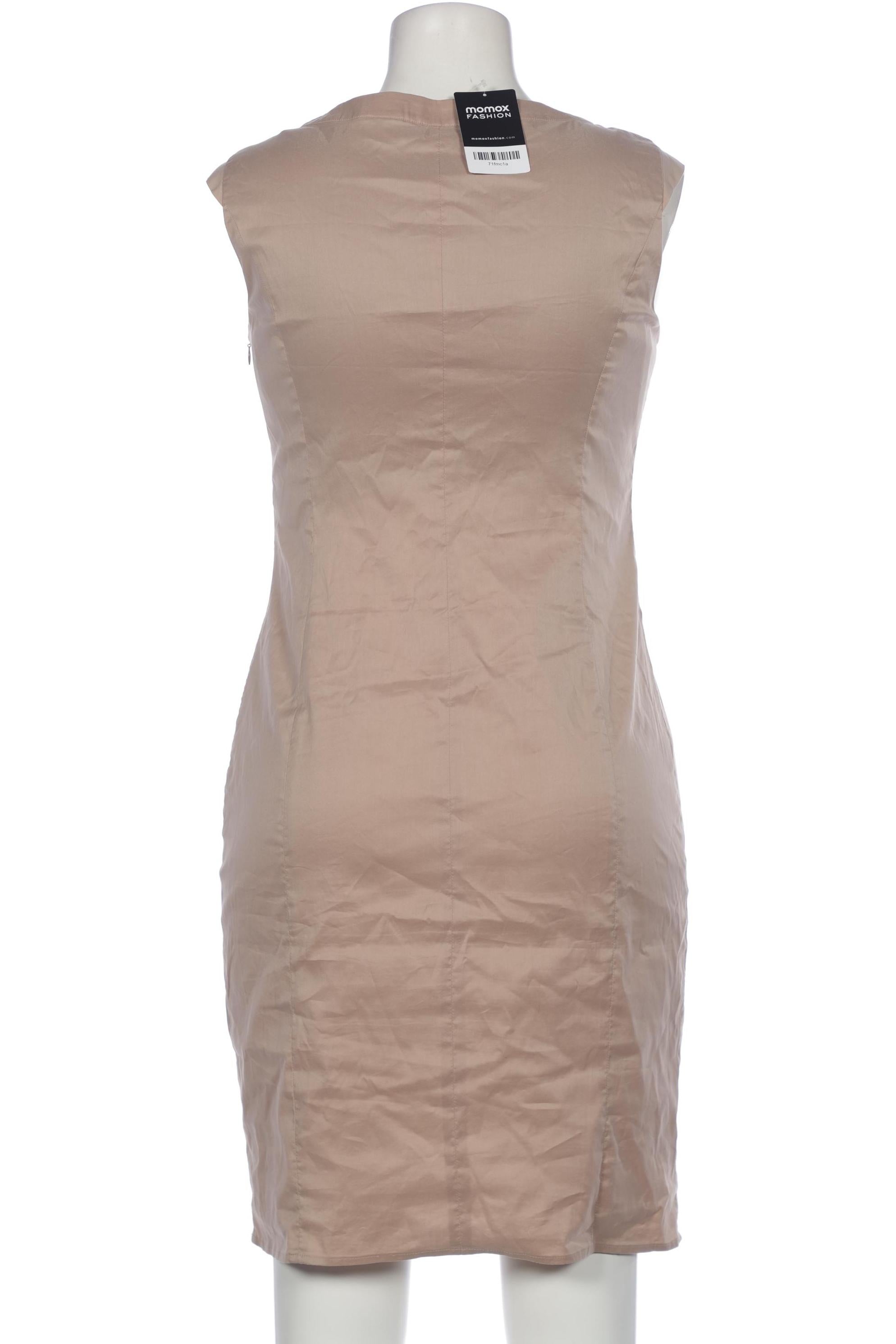 esprit-damen-kleid-beige-ed4ec8ee-6d0d-4ba3-9aed-7269f7080ee5-image-1