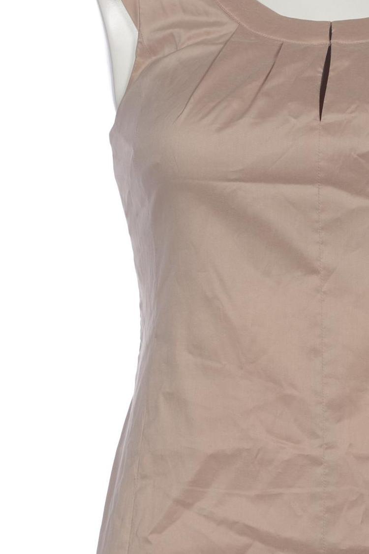 esprit-damen-kleid-beige-ed4ec8ee-6d0d-4ba3-9aed-7269f7080ee5-image-2