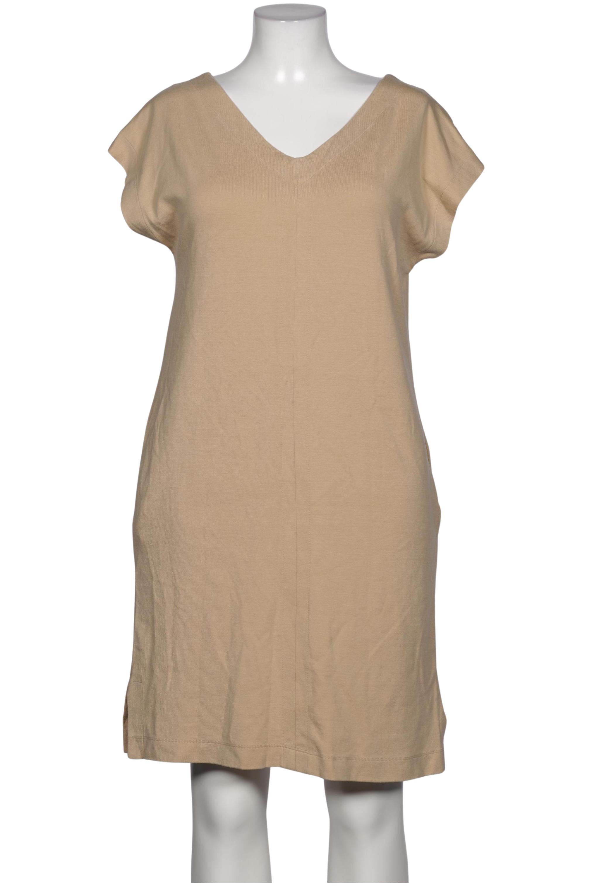 esprit-damen-kleid-beige-f6664766-8462-461f-ad72-df8bdd92edba-image-0