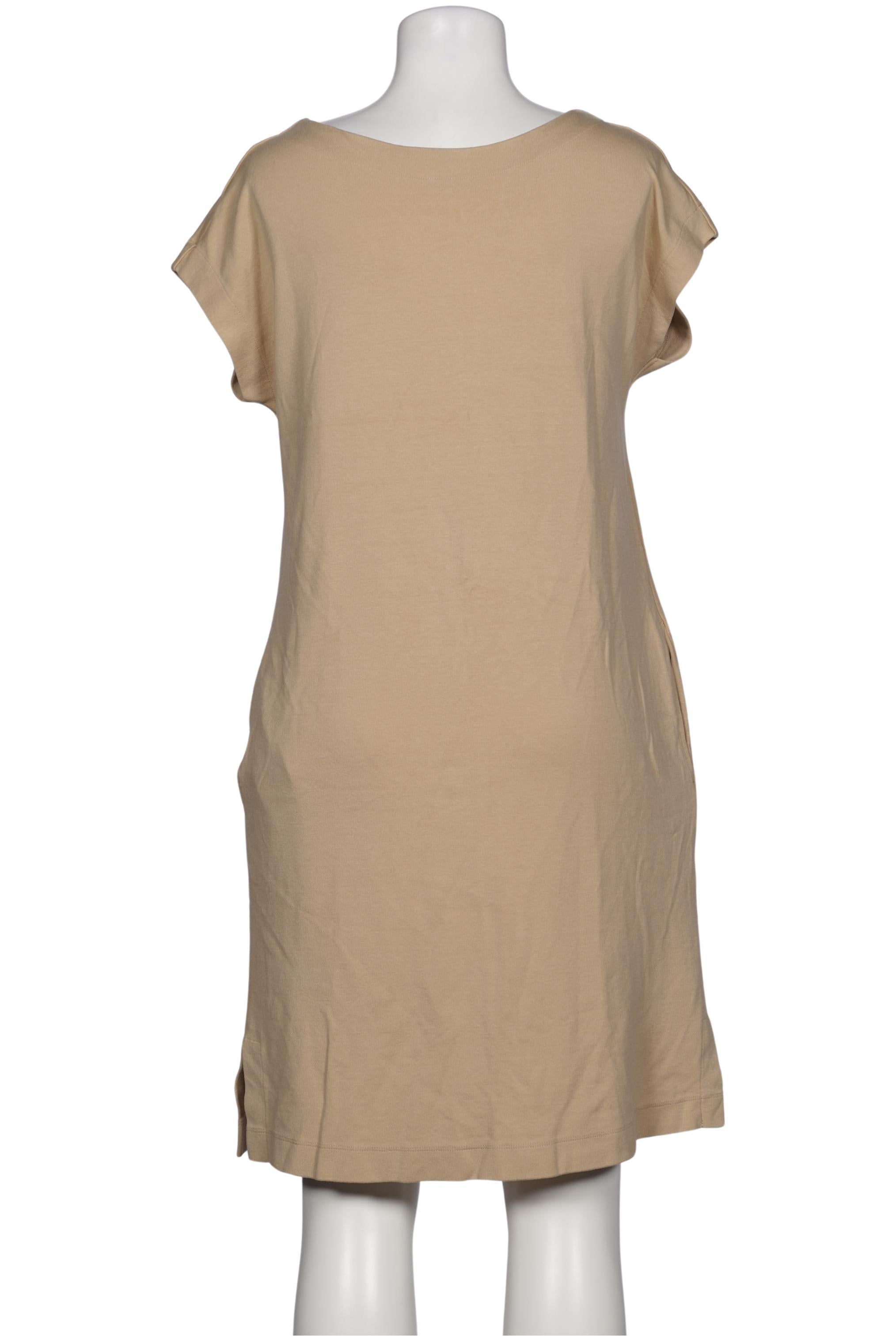 esprit-damen-kleid-beige-f6664766-8462-461f-ad72-df8bdd92edba-image-1