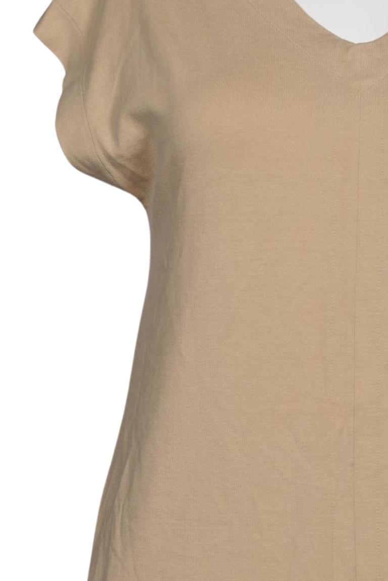 esprit-damen-kleid-beige-f6664766-8462-461f-ad72-df8bdd92edba-image-2