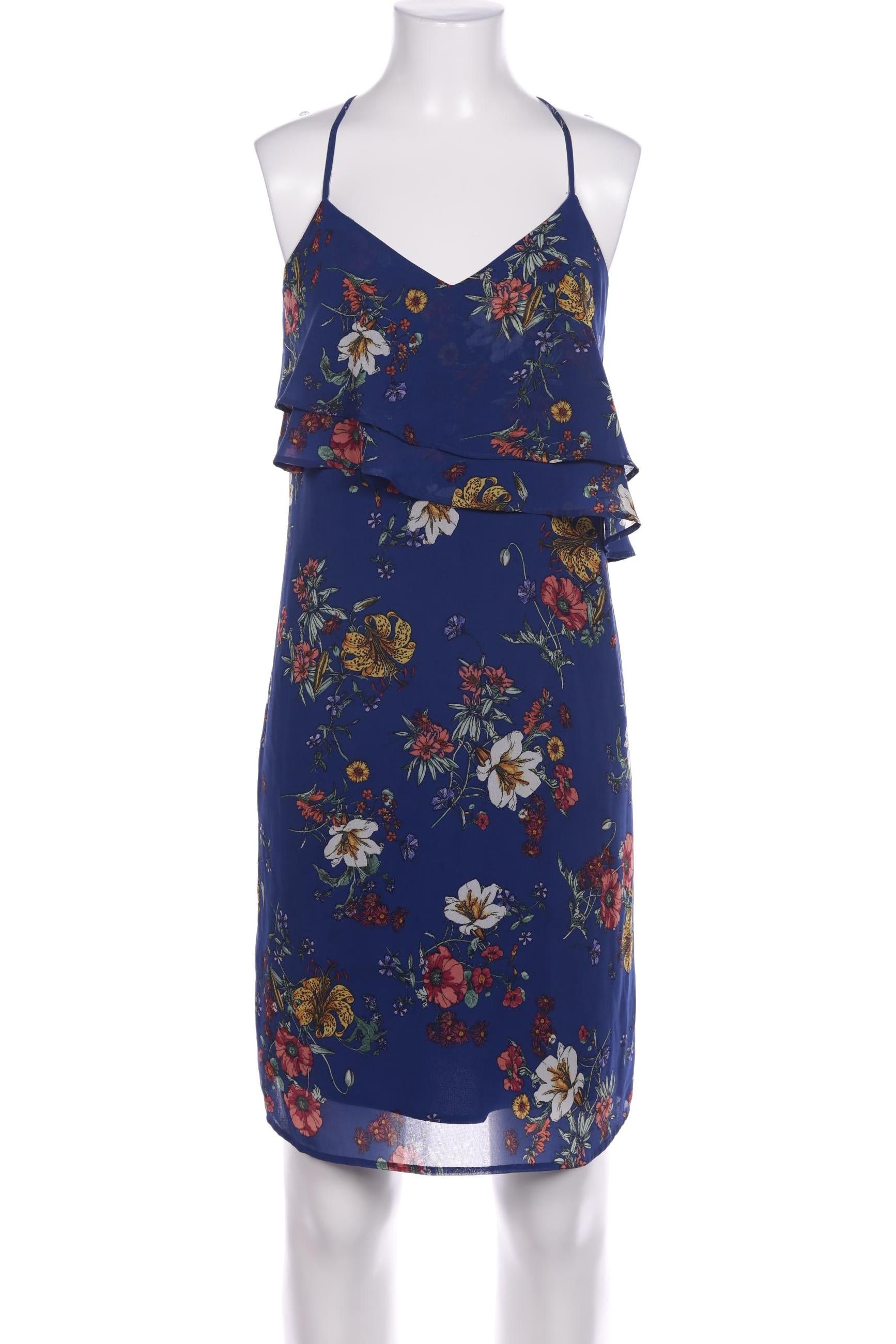 esprit-damen-kleid-blau-07b78e57-4e73-4309-a599-05209f864615-image-0