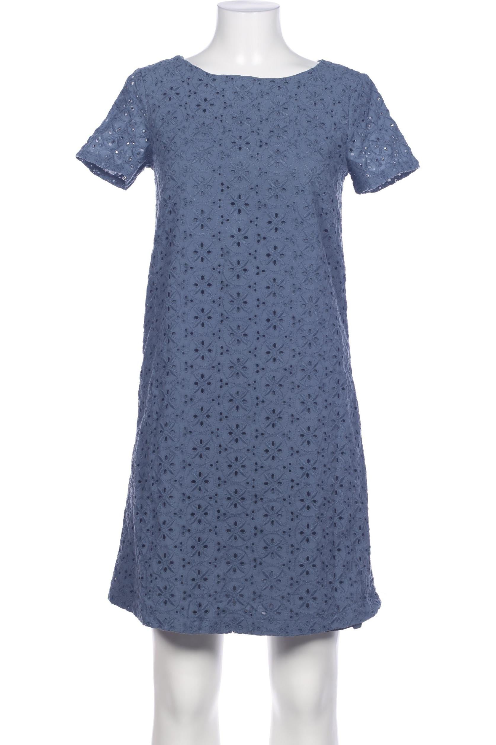 esprit-damen-kleid-blau-091853d2-1efc-4c4b-9f0e-d9a4107ad040-image-0