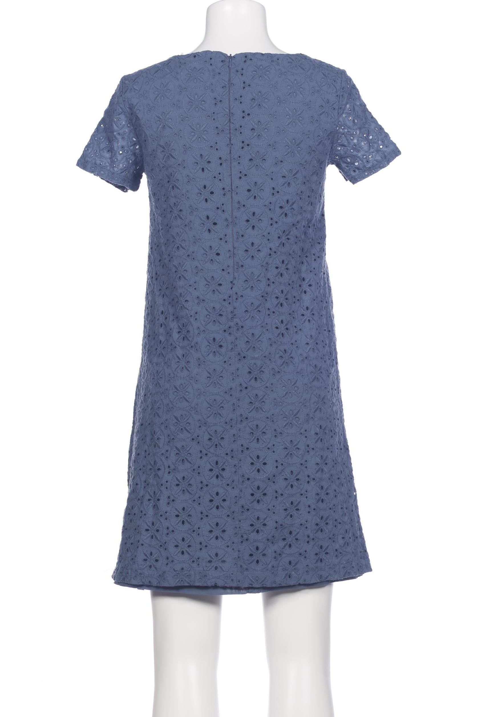 esprit-damen-kleid-blau-091853d2-1efc-4c4b-9f0e-d9a4107ad040-image-1