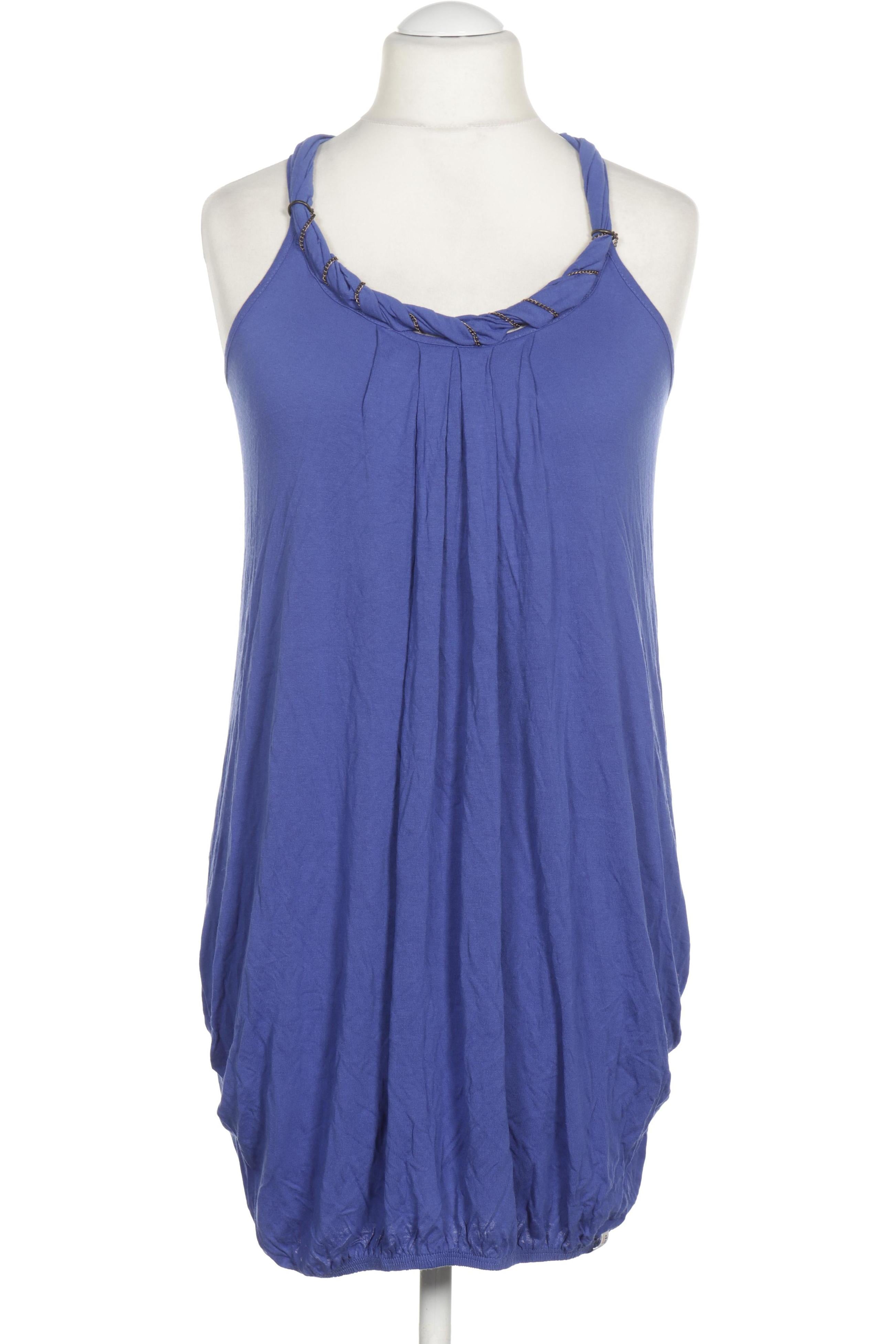 esprit-damen-kleid-blau-1593d78b-e935-4079-ae98-e9631cbaa9d1-image-0