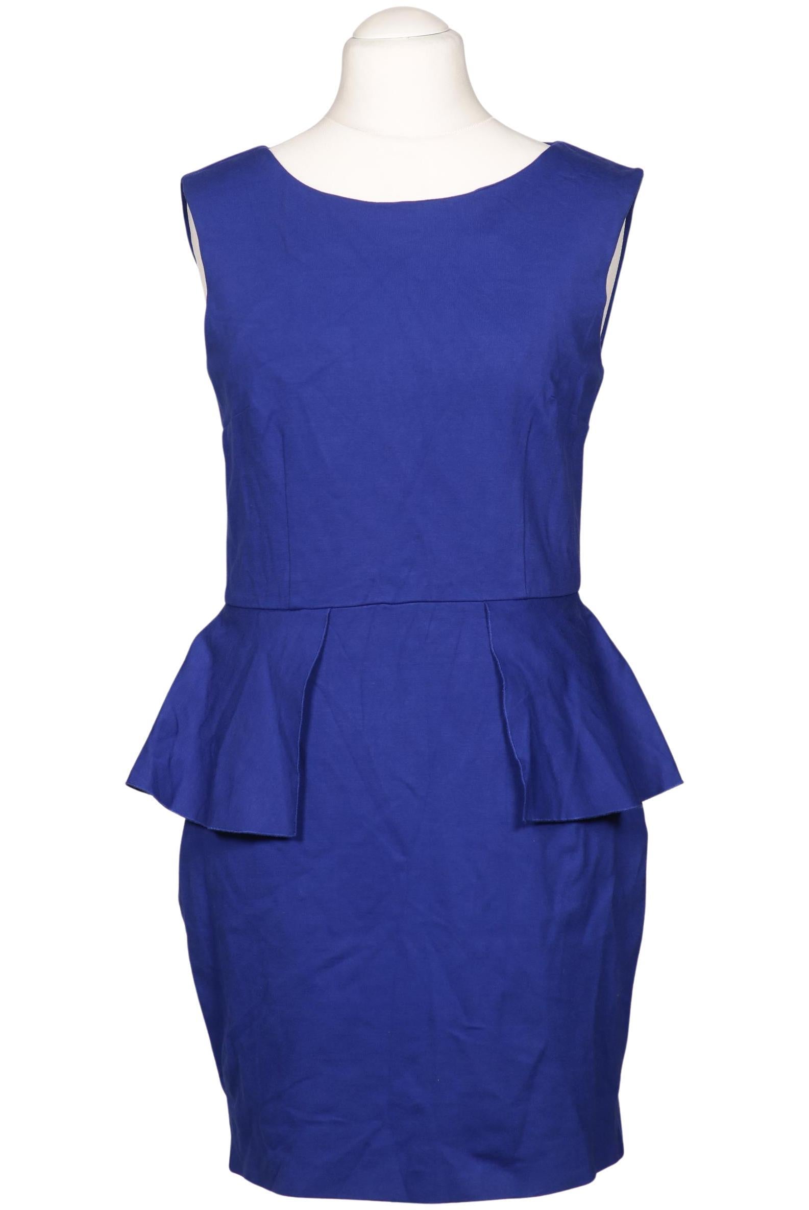 esprit-damen-kleid-blau-1f590d25-aa55-4c92-831a-ff6d68b5e4de-image-0