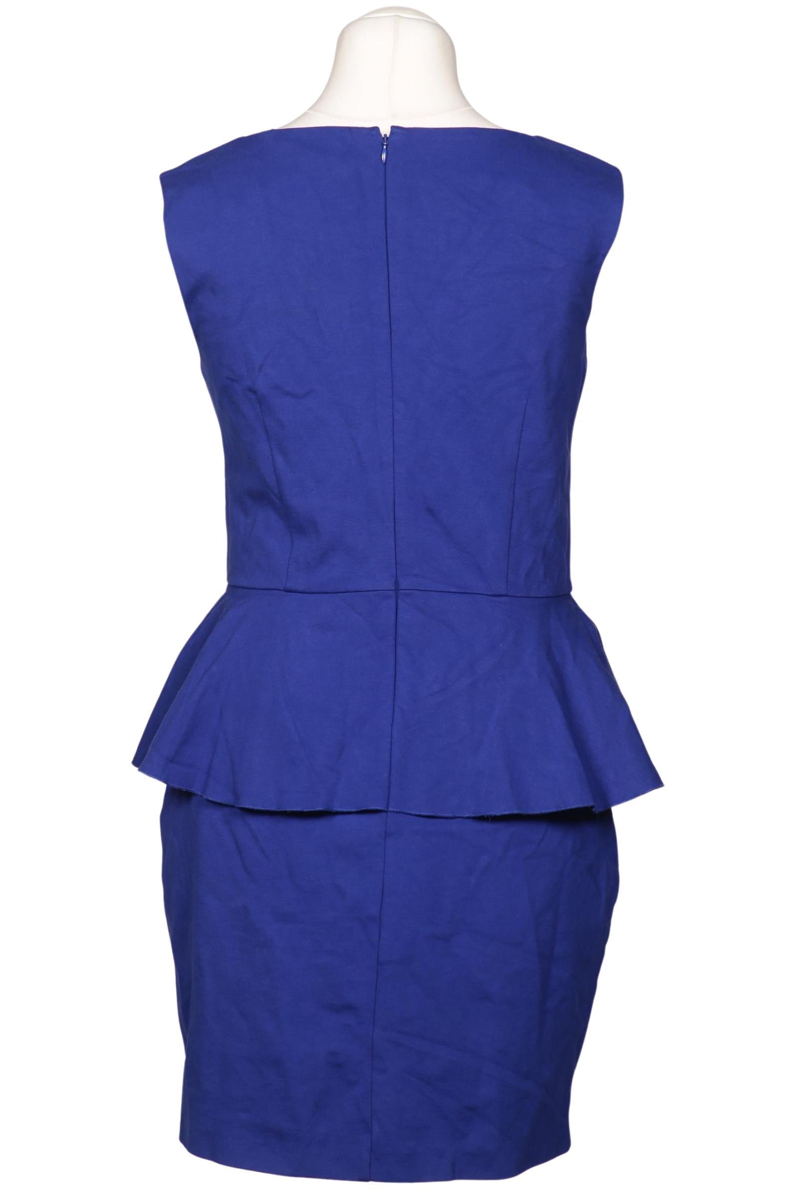 esprit-damen-kleid-blau-1f590d25-aa55-4c92-831a-ff6d68b5e4de-image-1