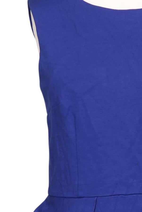esprit-damen-kleid-blau-1f590d25-aa55-4c92-831a-ff6d68b5e4de-image-2