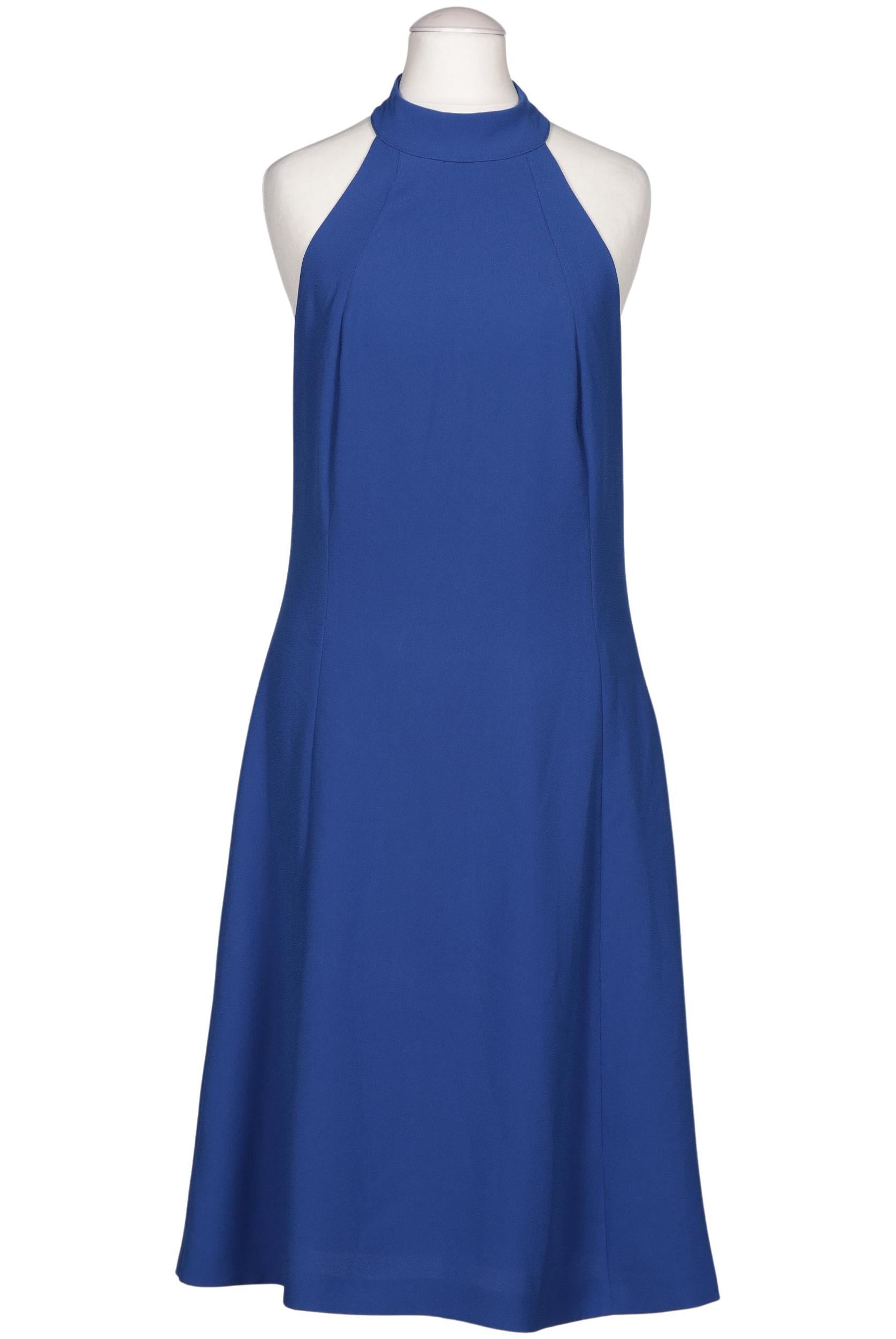 esprit-damen-kleid-blau-35e43286-3fa6-45f2-8d7b-7d6eed0525d5-image-0