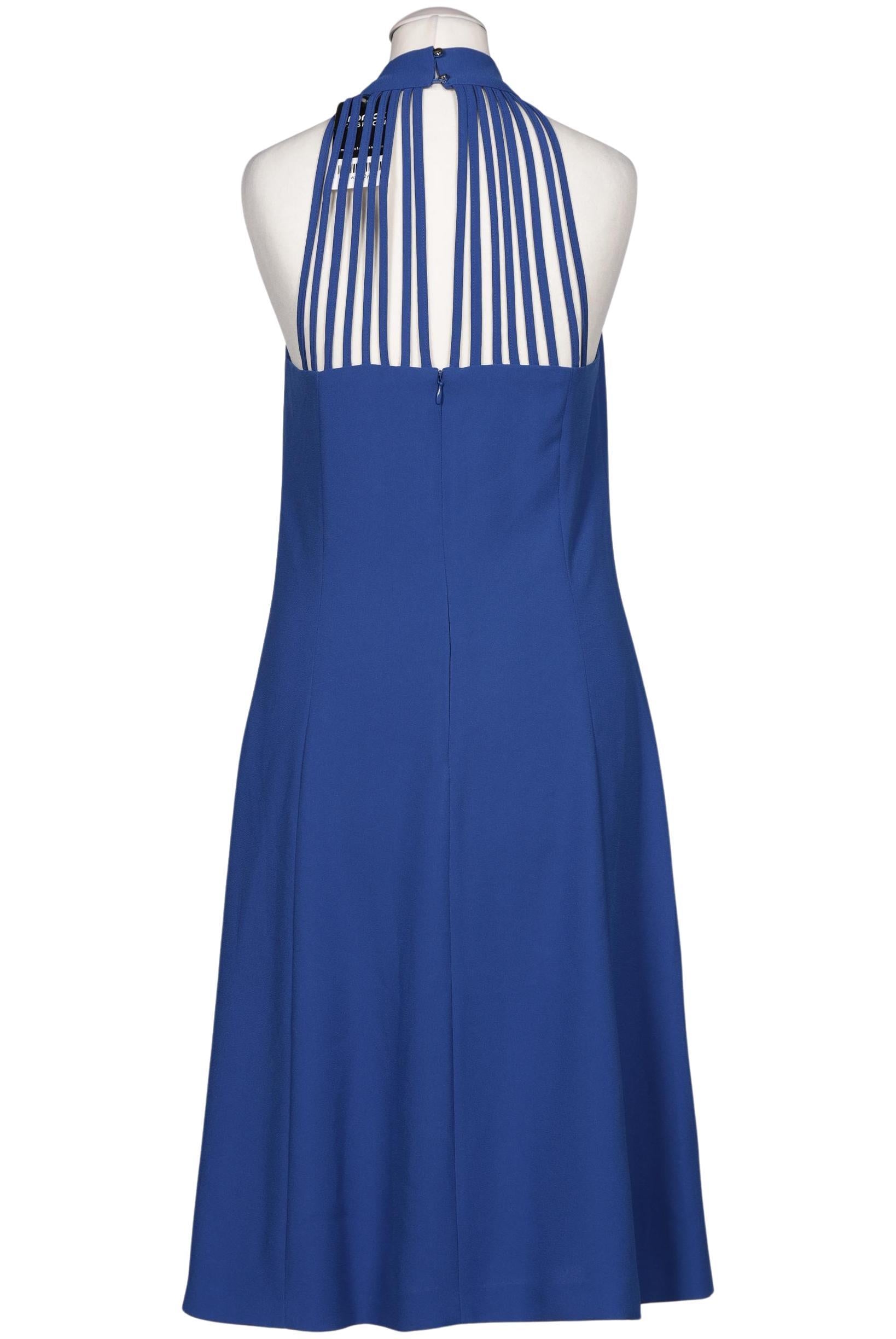 esprit-damen-kleid-blau-35e43286-3fa6-45f2-8d7b-7d6eed0525d5-image-1