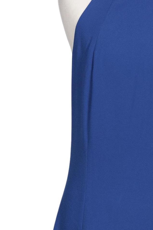 esprit-damen-kleid-blau-35e43286-3fa6-45f2-8d7b-7d6eed0525d5-image-2