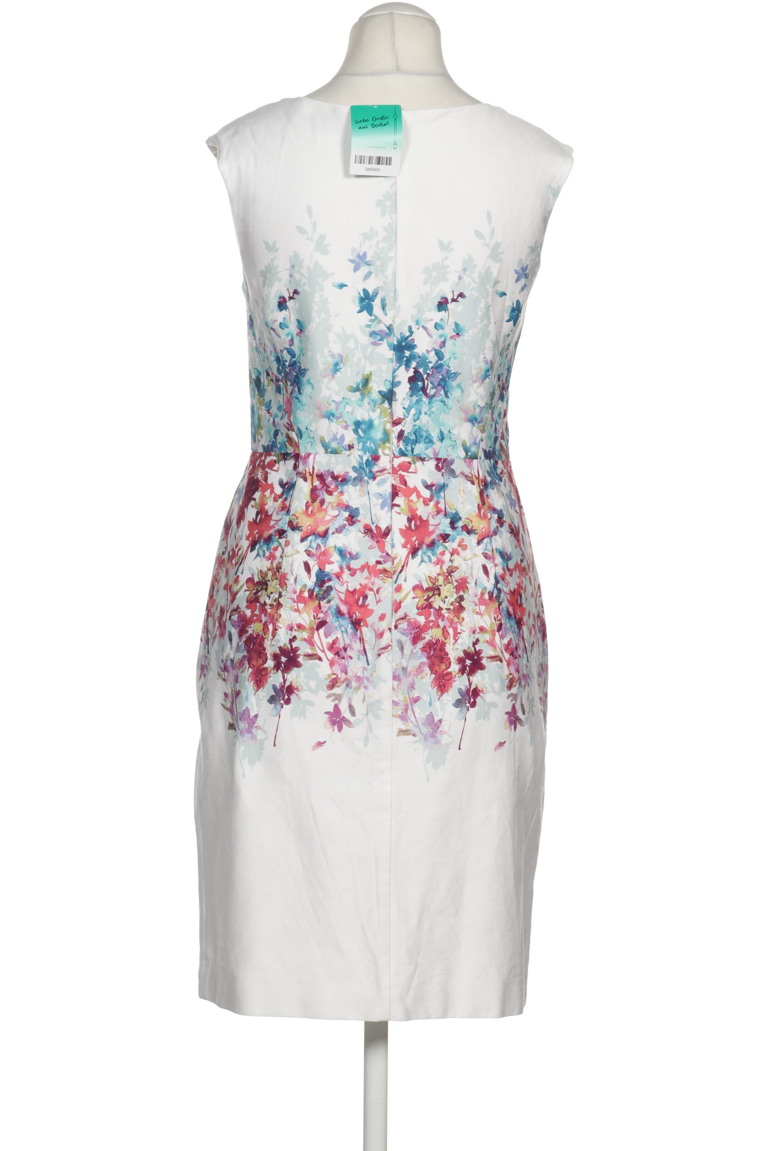 esprit-damen-kleid-blau-459f14d5-70cc-4923-8fc3-76da89dd52bc-image-1