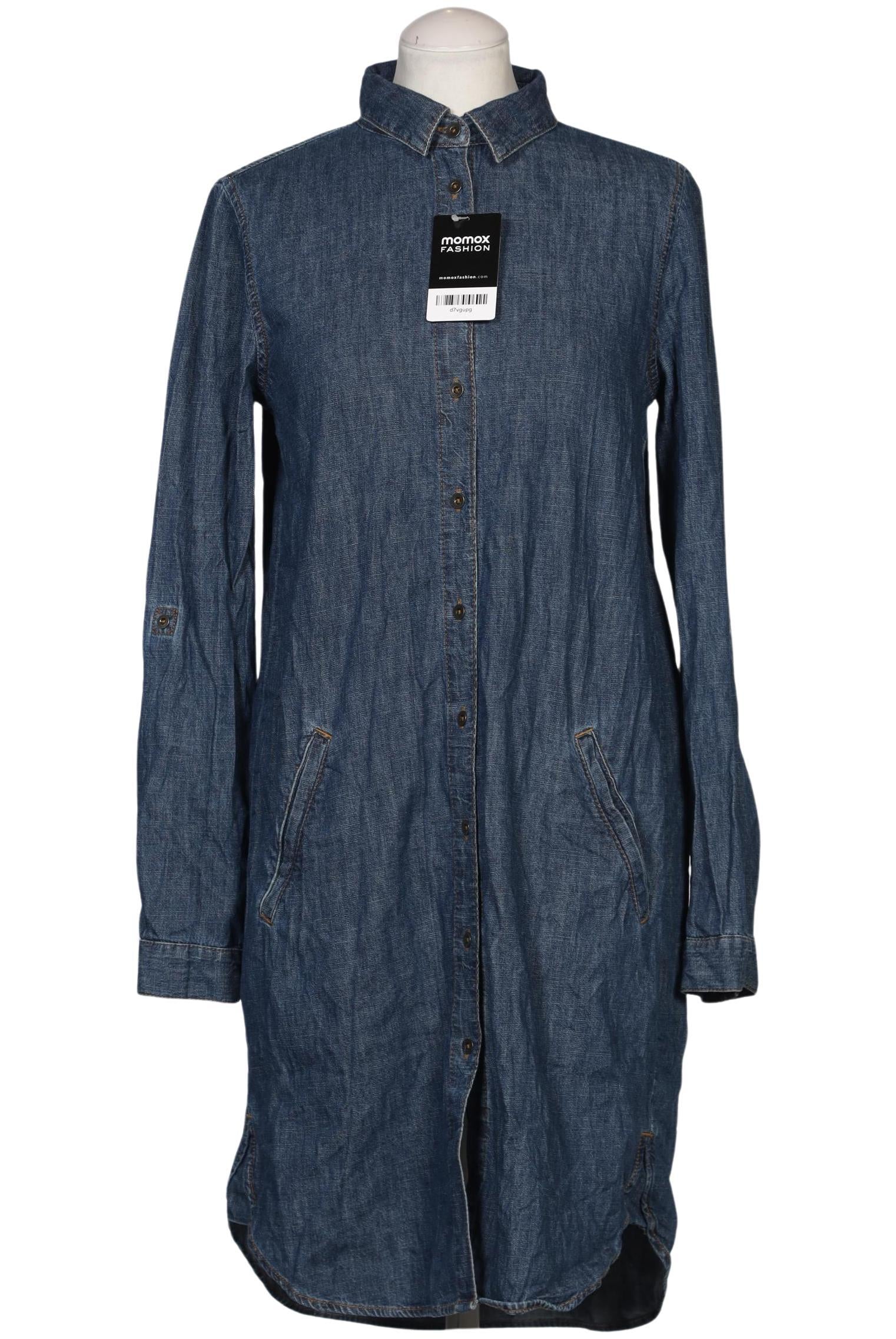 esprit-damen-kleid-blau-5a2c3e5f-5a7e-4e6d-a132-d6c529a57a95-image-0