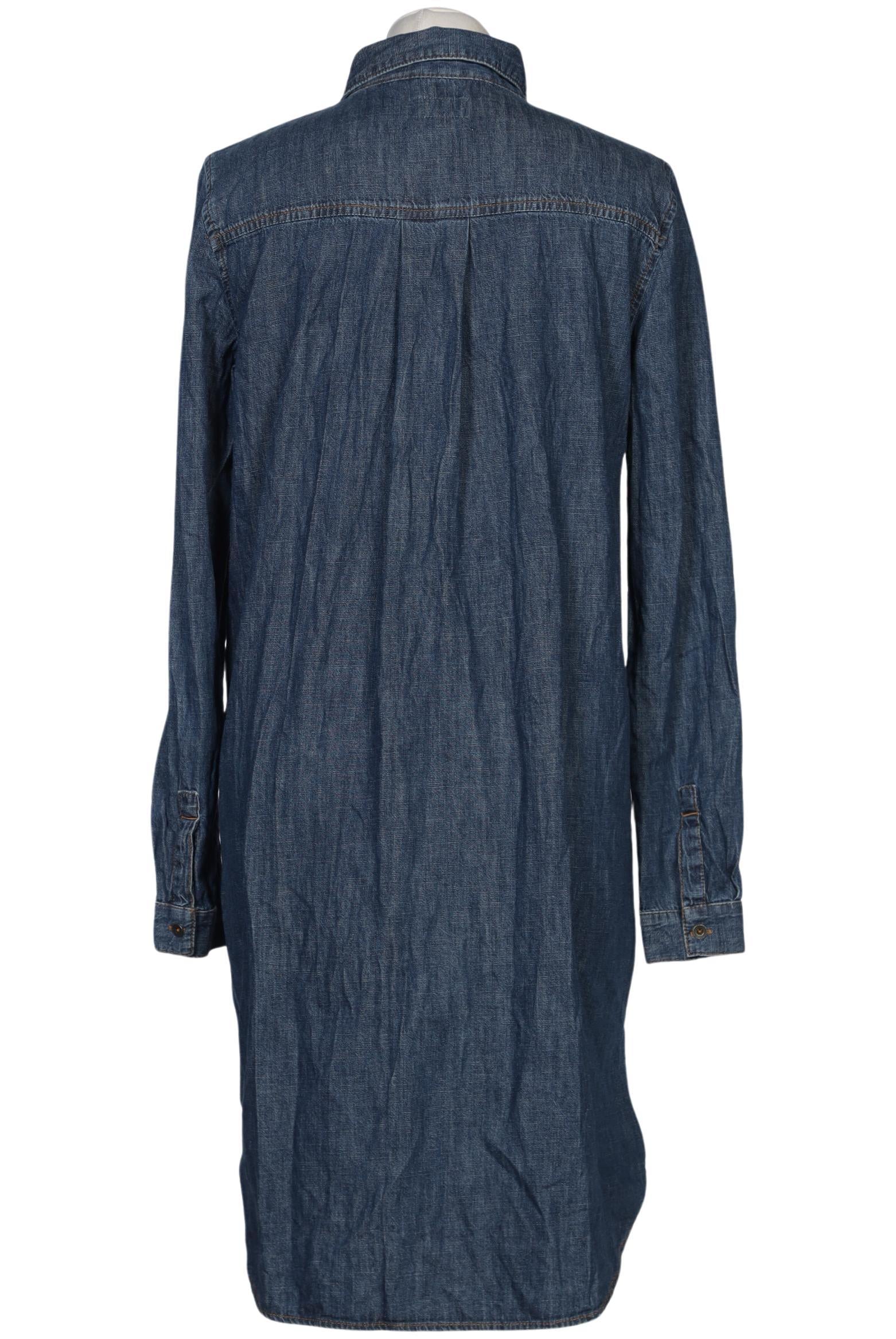esprit-damen-kleid-blau-5a2c3e5f-5a7e-4e6d-a132-d6c529a57a95-image-1