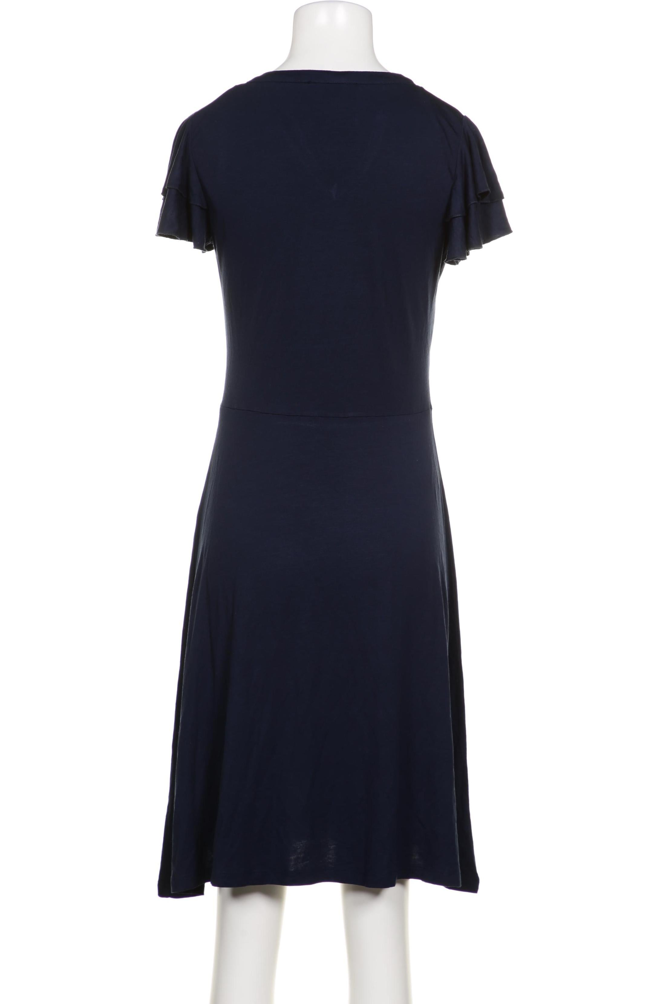 esprit-damen-kleid-blau-6811ec27-f7f9-4e88-aa70-870ad09a840e-image-1
