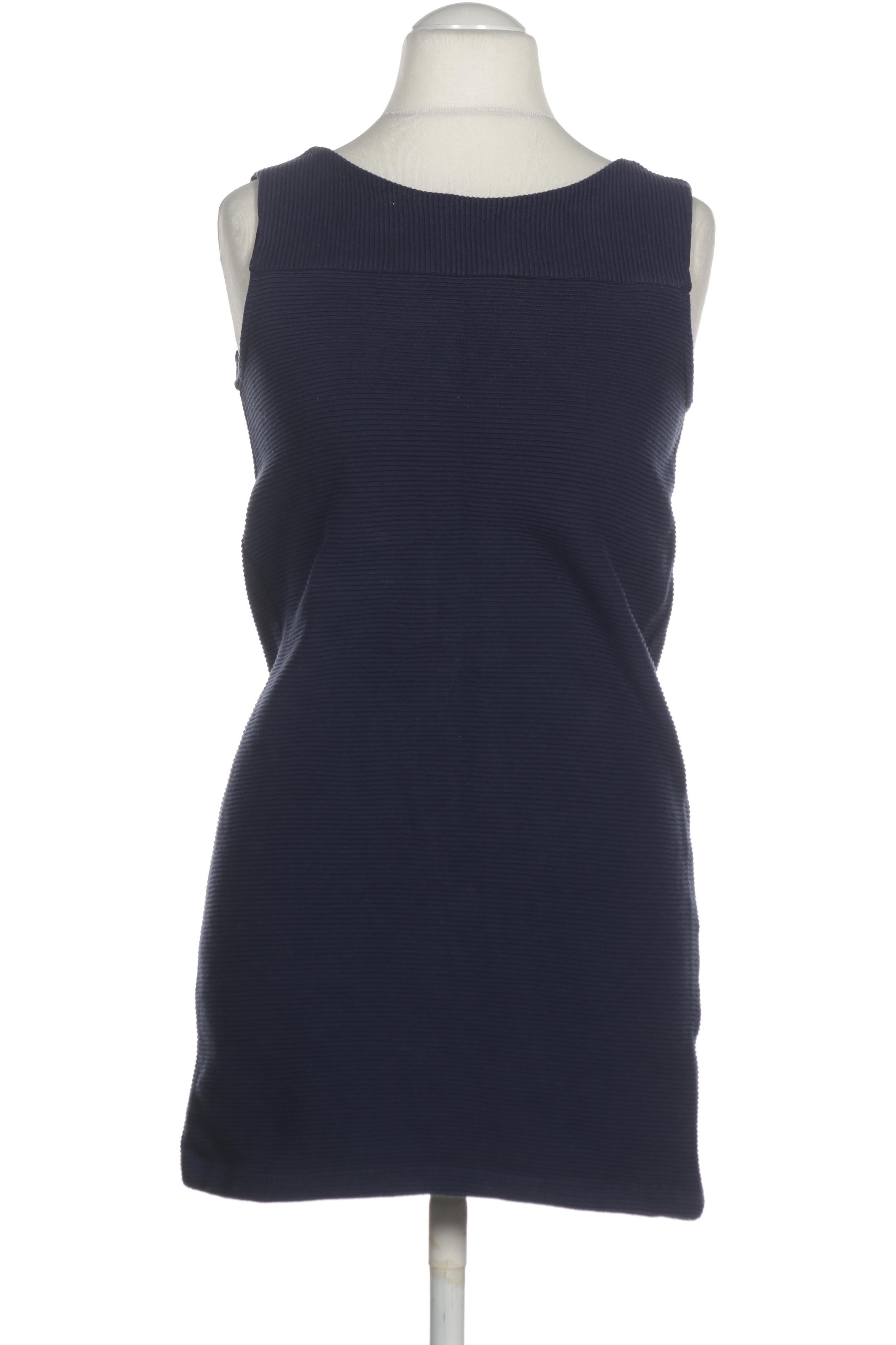 esprit-damen-kleid-blau-6b7fa5ff-c554-44b0-886b-f740d4ba4bb6-image-0