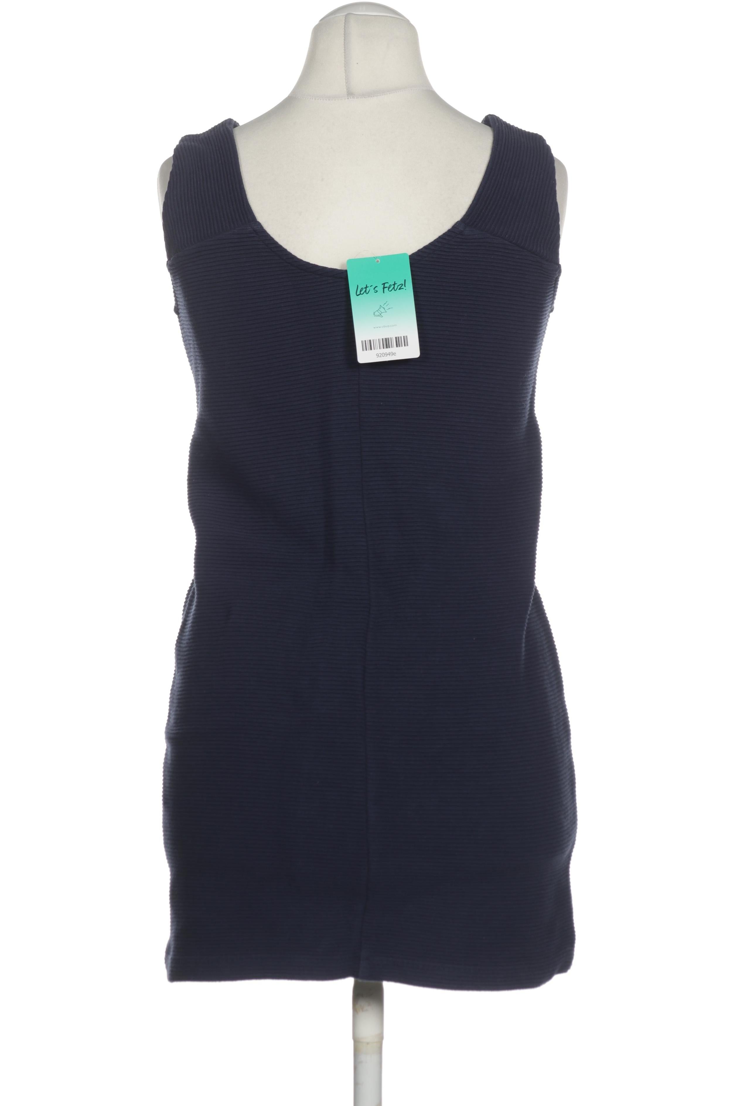esprit-damen-kleid-blau-6b7fa5ff-c554-44b0-886b-f740d4ba4bb6-image-1