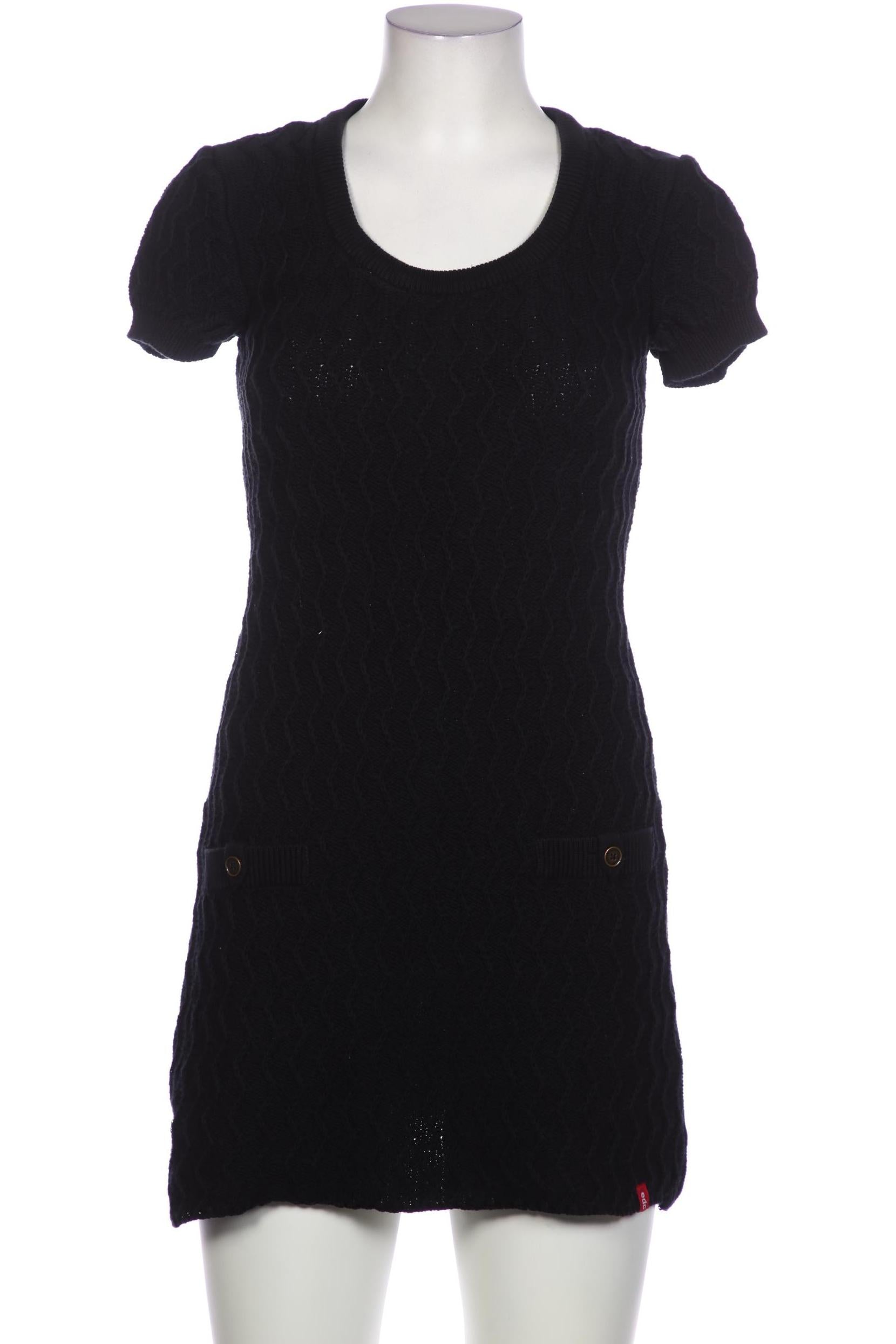 esprit-damen-kleid-blau-71f4465b-d196-42eb-91ea-a7d962a2c42d-image-0