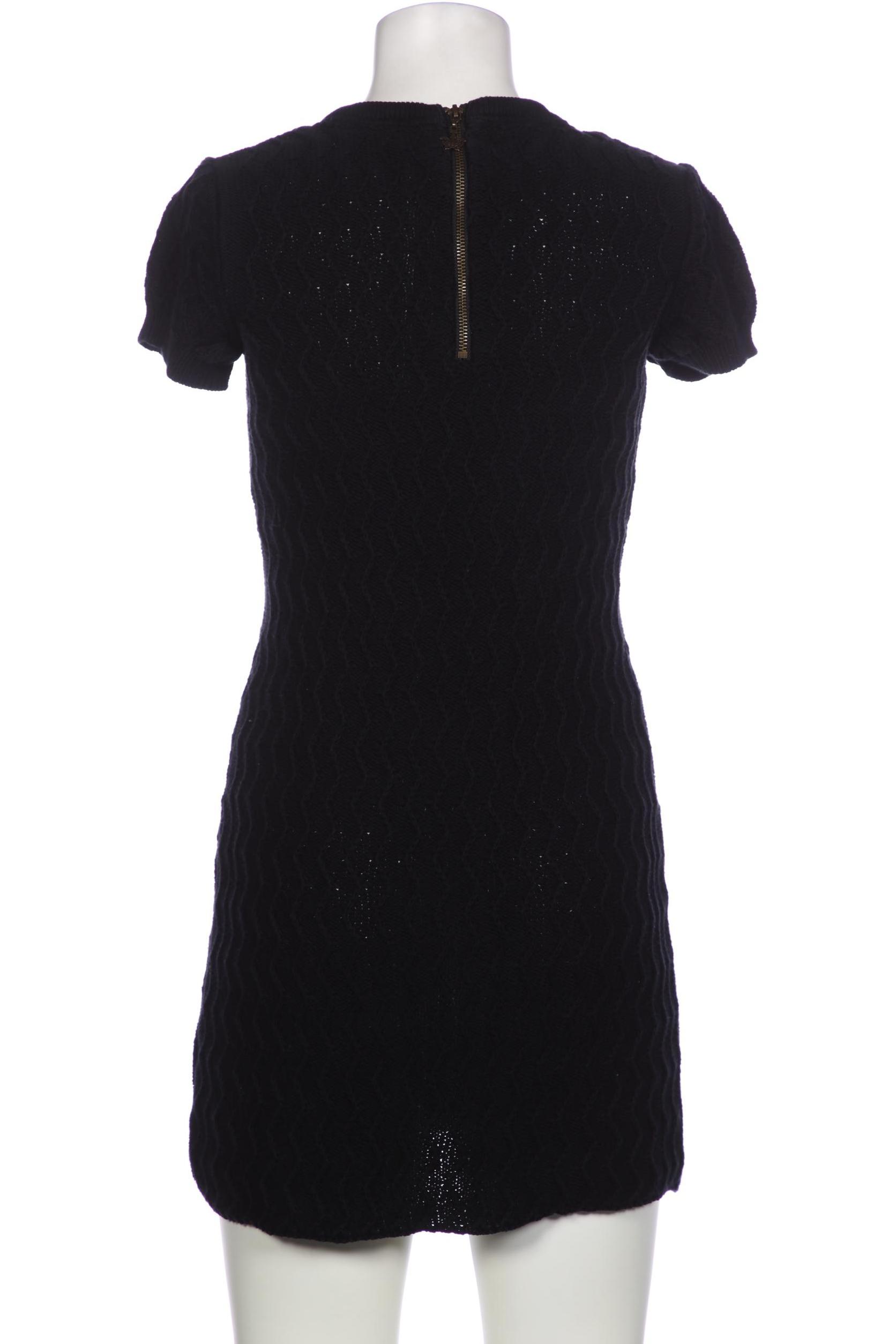 esprit-damen-kleid-blau-71f4465b-d196-42eb-91ea-a7d962a2c42d-image-1