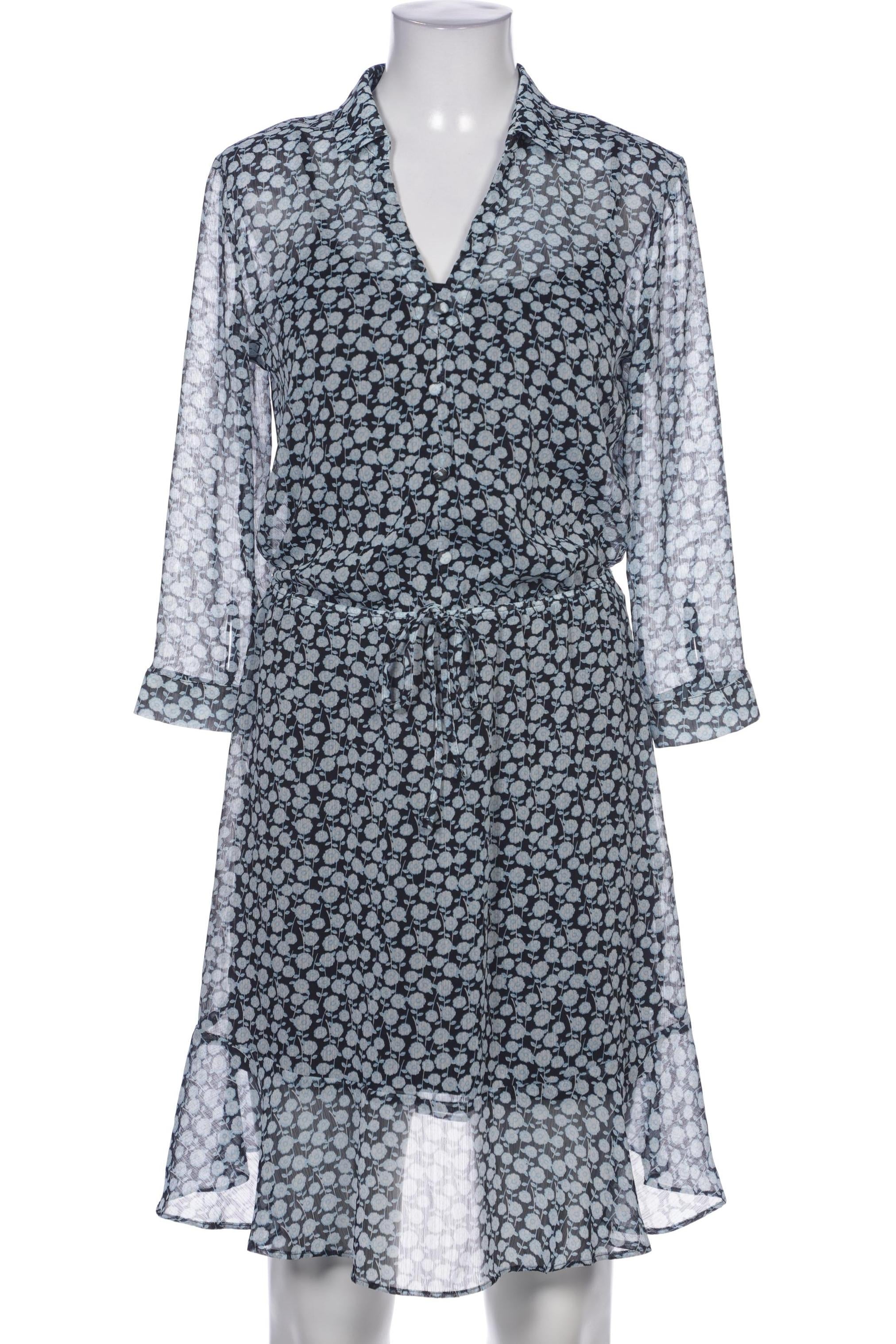 esprit-damen-kleid-blau-84fc688d-b15d-4daf-adff-991543d7d8f8-image-0