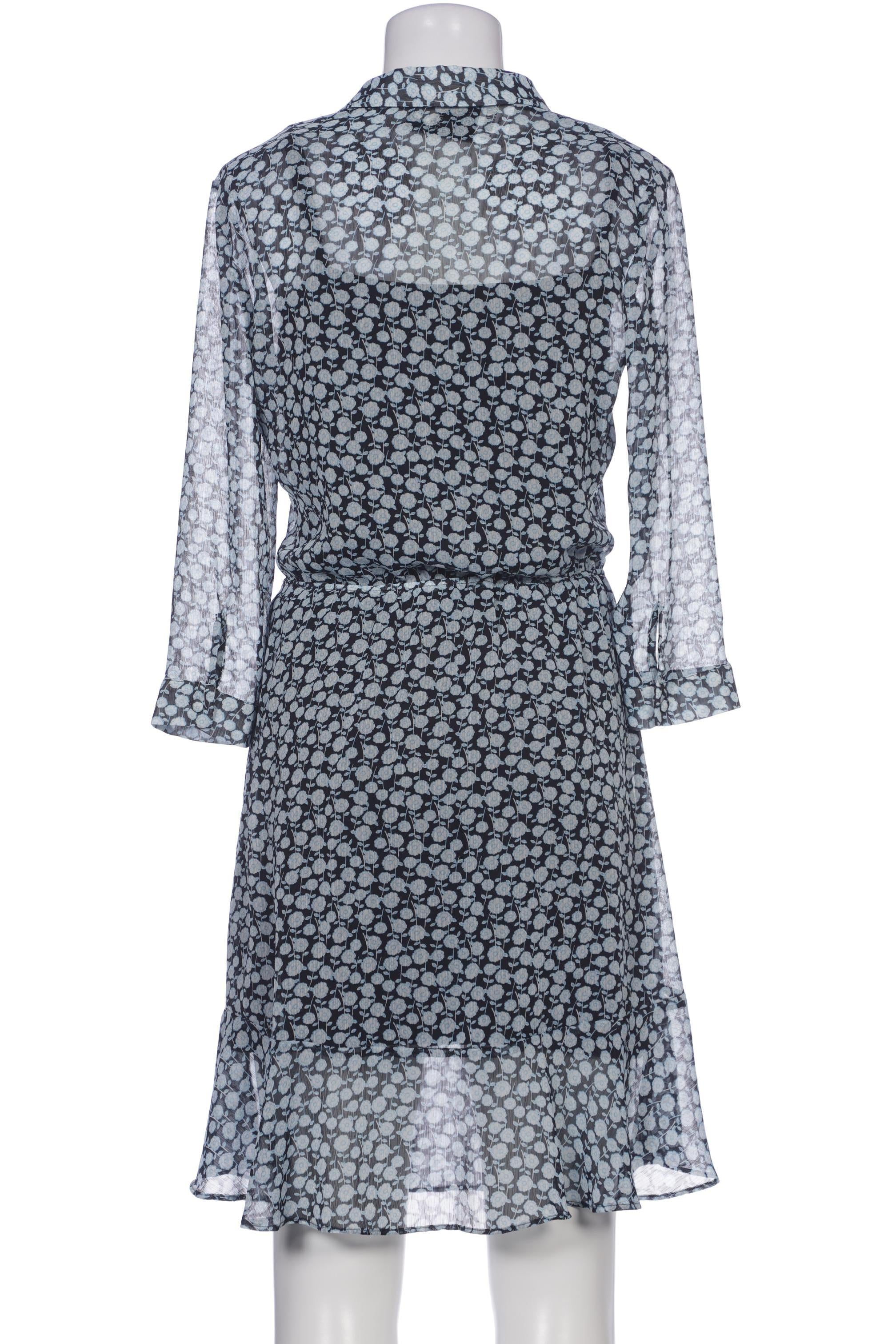 esprit-damen-kleid-blau-84fc688d-b15d-4daf-adff-991543d7d8f8-image-1