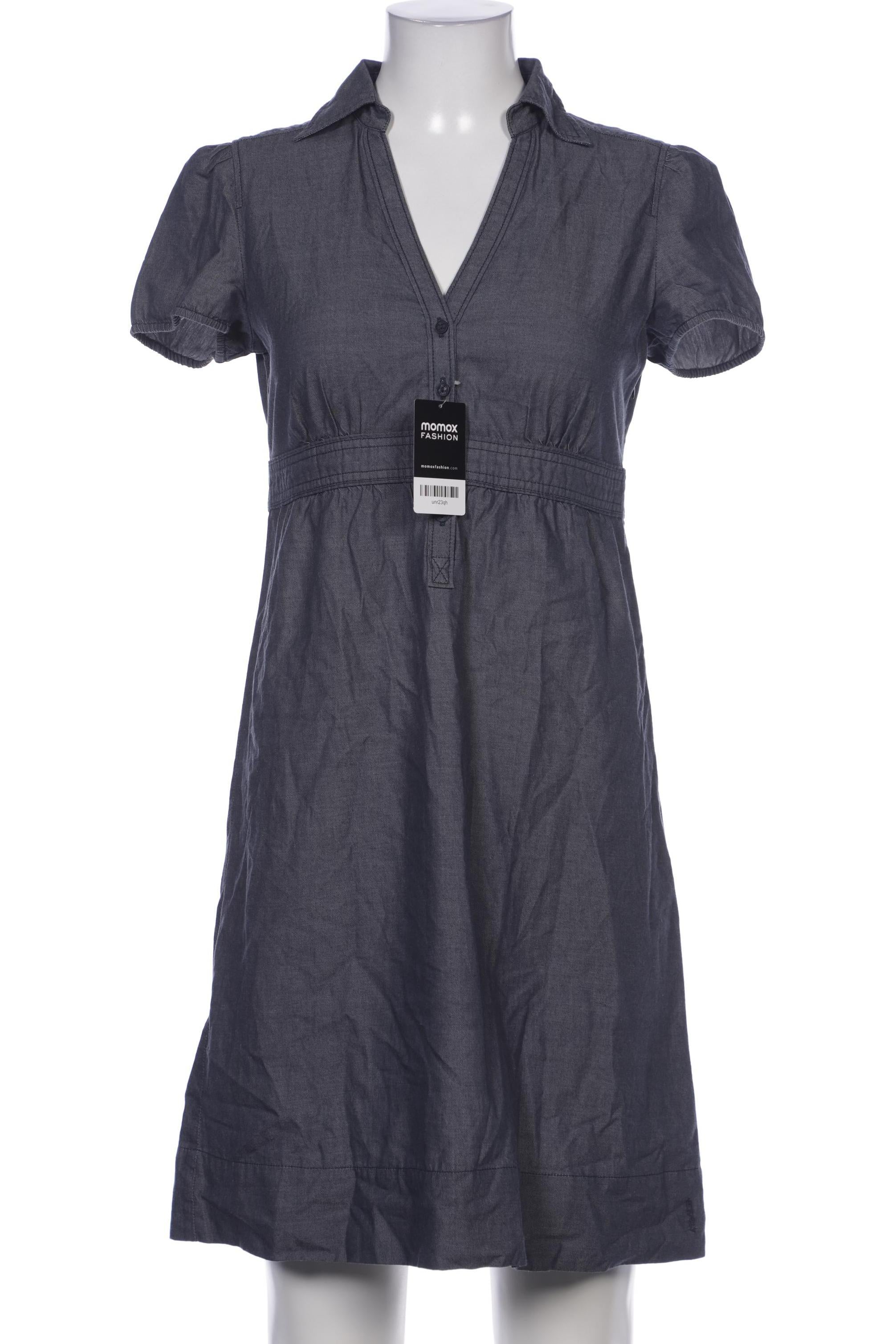 esprit-damen-kleid-blau-ac2f2aa7-edf4-480d-b3d0-add57376040a-image-0