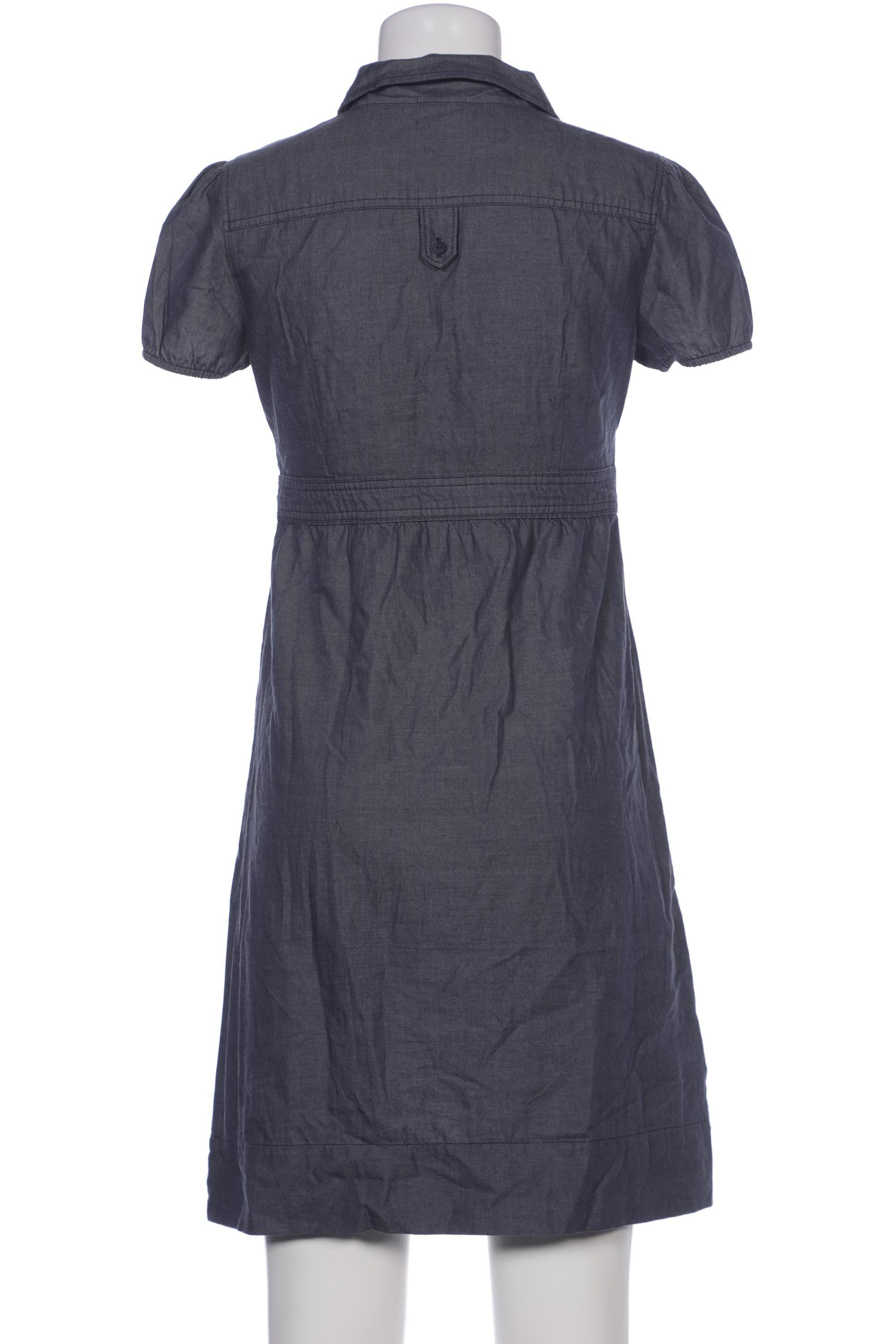 esprit-damen-kleid-blau-ac2f2aa7-edf4-480d-b3d0-add57376040a-image-1
