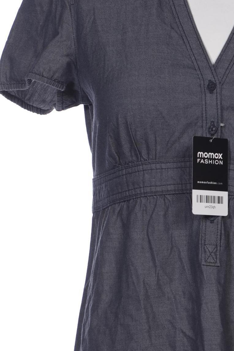 esprit-damen-kleid-blau-ac2f2aa7-edf4-480d-b3d0-add57376040a-image-2