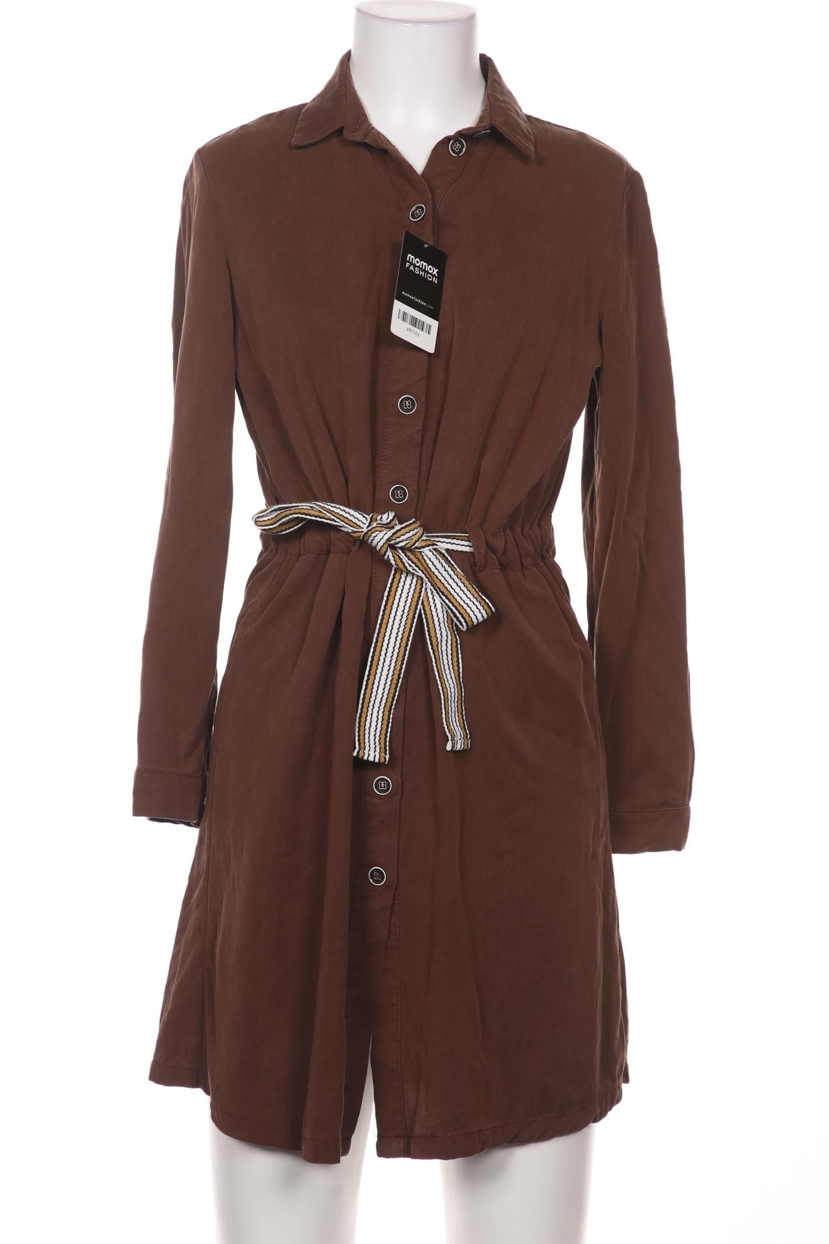 esprit-damen-kleid-braun-02800428-405d-4380-b3f0-aecf1e0c9cf9-image-0