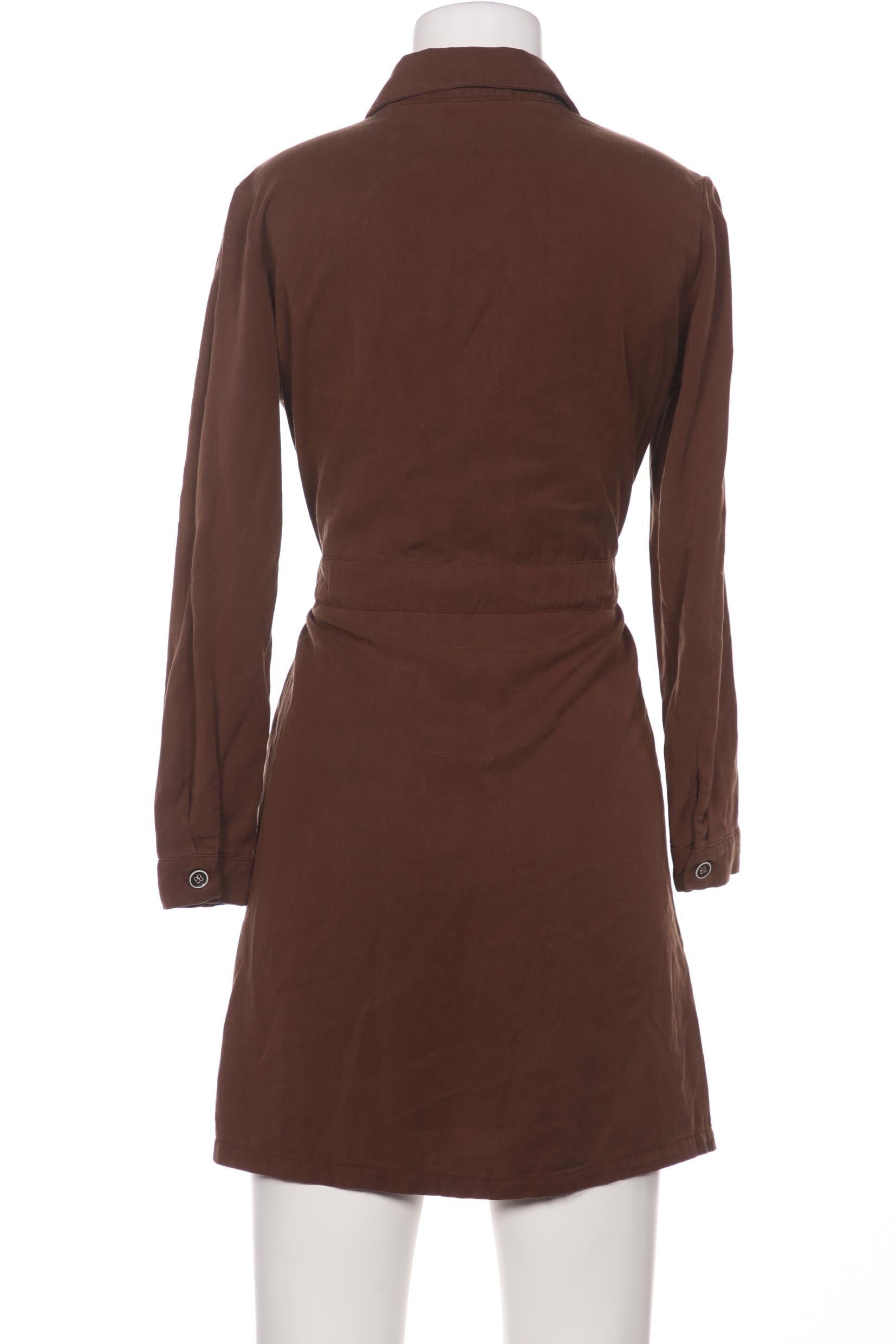 esprit-damen-kleid-braun-02800428-405d-4380-b3f0-aecf1e0c9cf9-image-1