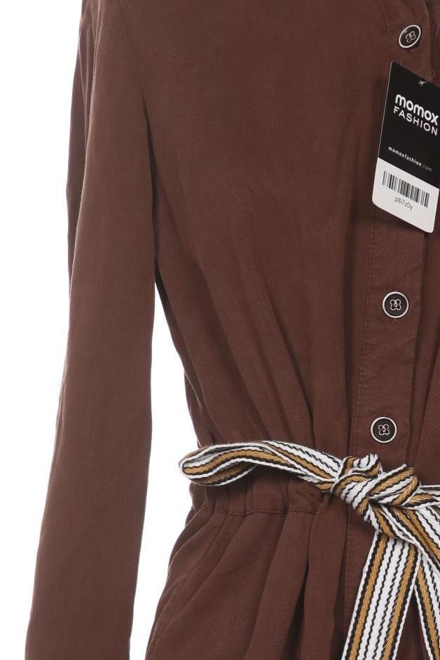 esprit-damen-kleid-braun-02800428-405d-4380-b3f0-aecf1e0c9cf9-image-2