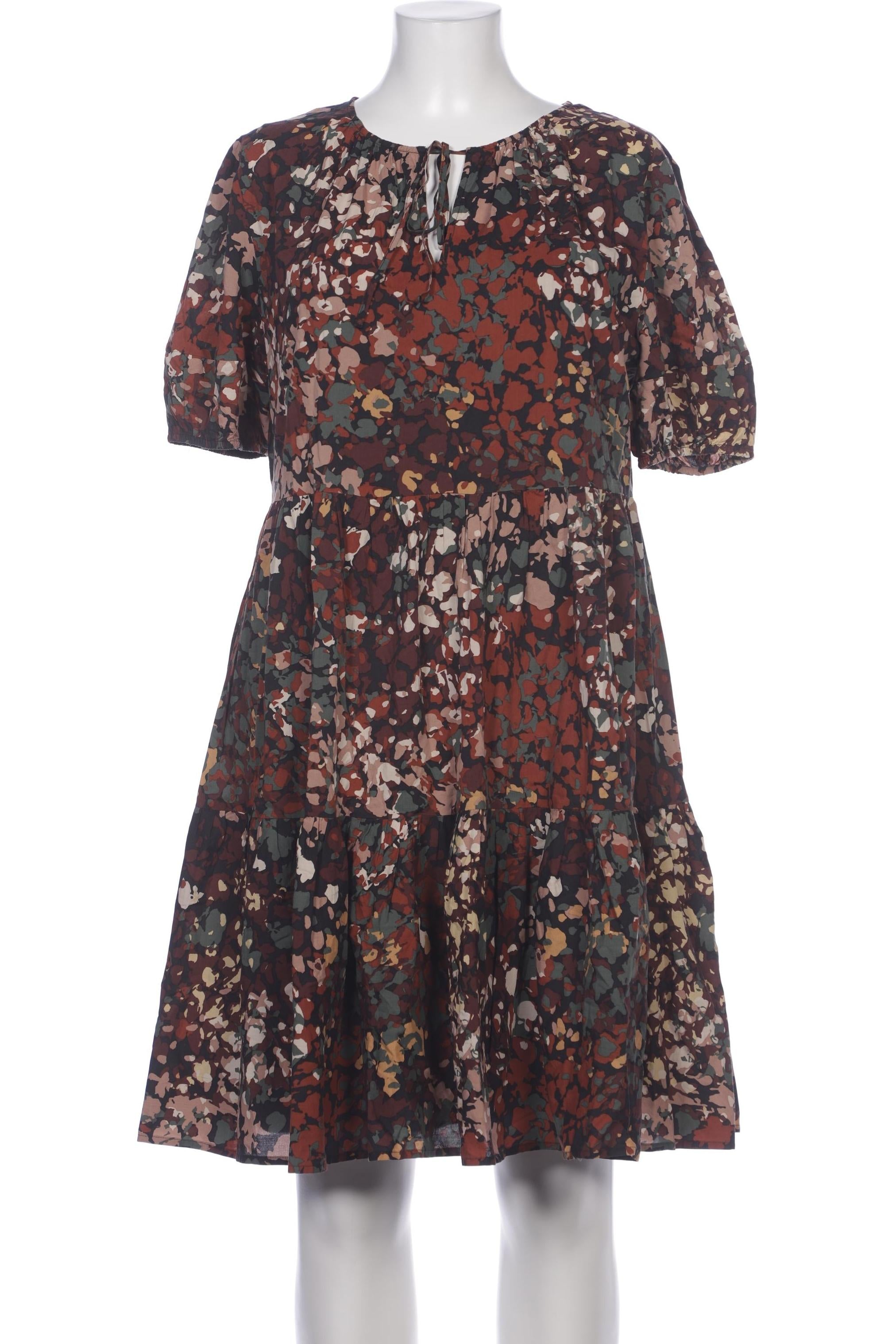 esprit-damen-kleid-braun-2660bac6-54b0-429b-a9c6-9b36bb027719-image-0