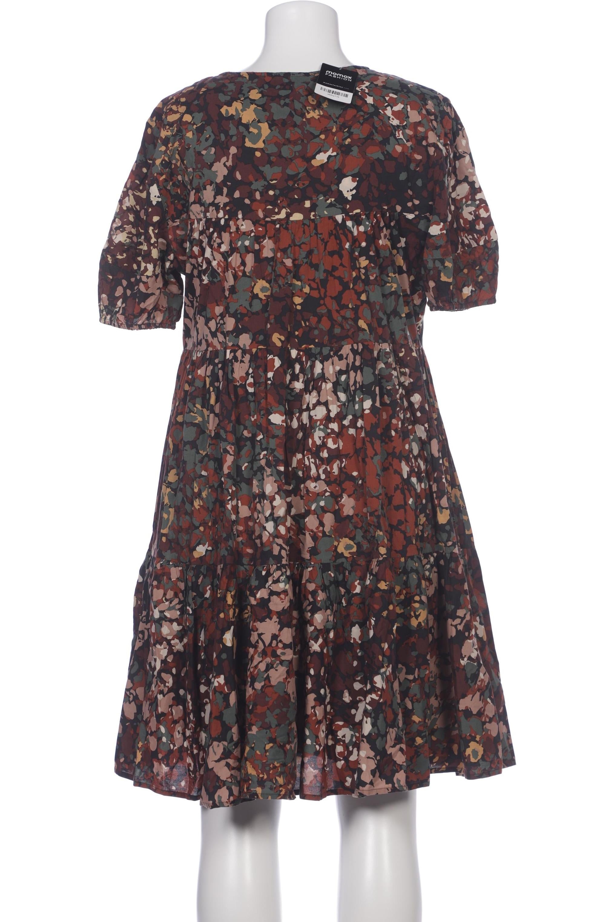 esprit-damen-kleid-braun-2660bac6-54b0-429b-a9c6-9b36bb027719-image-1
