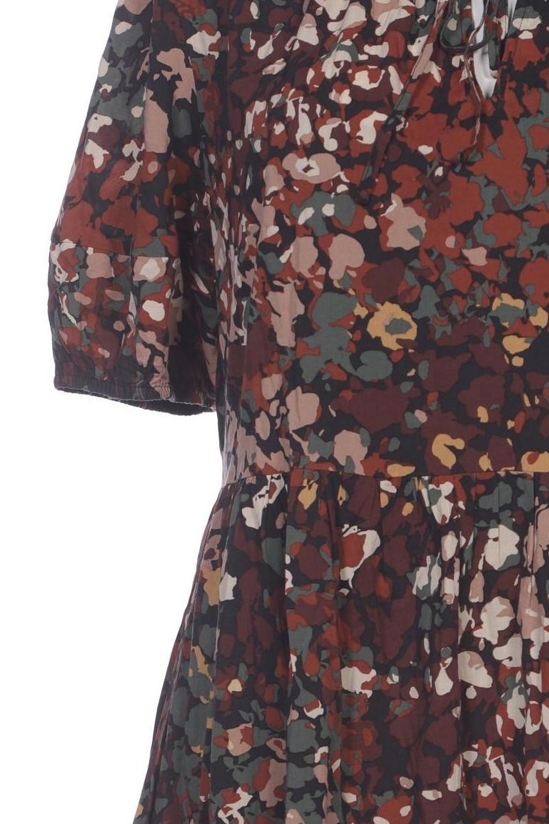 esprit-damen-kleid-braun-2660bac6-54b0-429b-a9c6-9b36bb027719-image-2