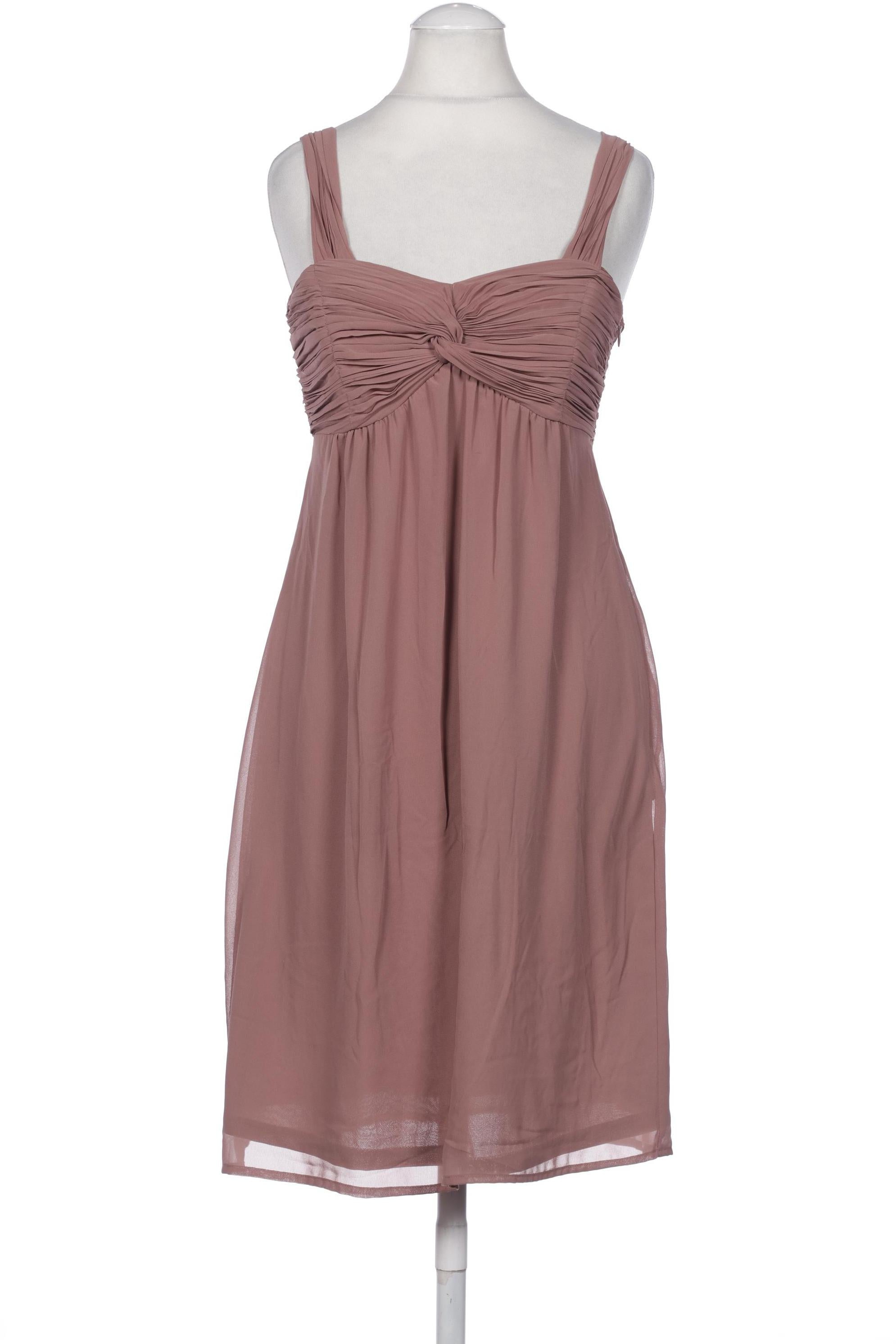 esprit-damen-kleid-braun-6c0d18b9-1792-4e58-80bd-c0135e440643-image-0