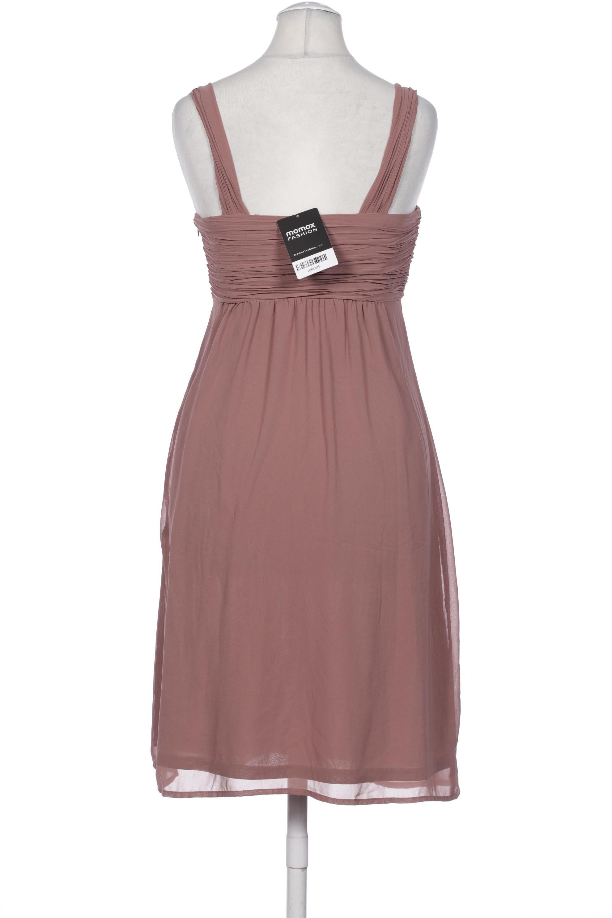 esprit-damen-kleid-braun-6c0d18b9-1792-4e58-80bd-c0135e440643-image-1