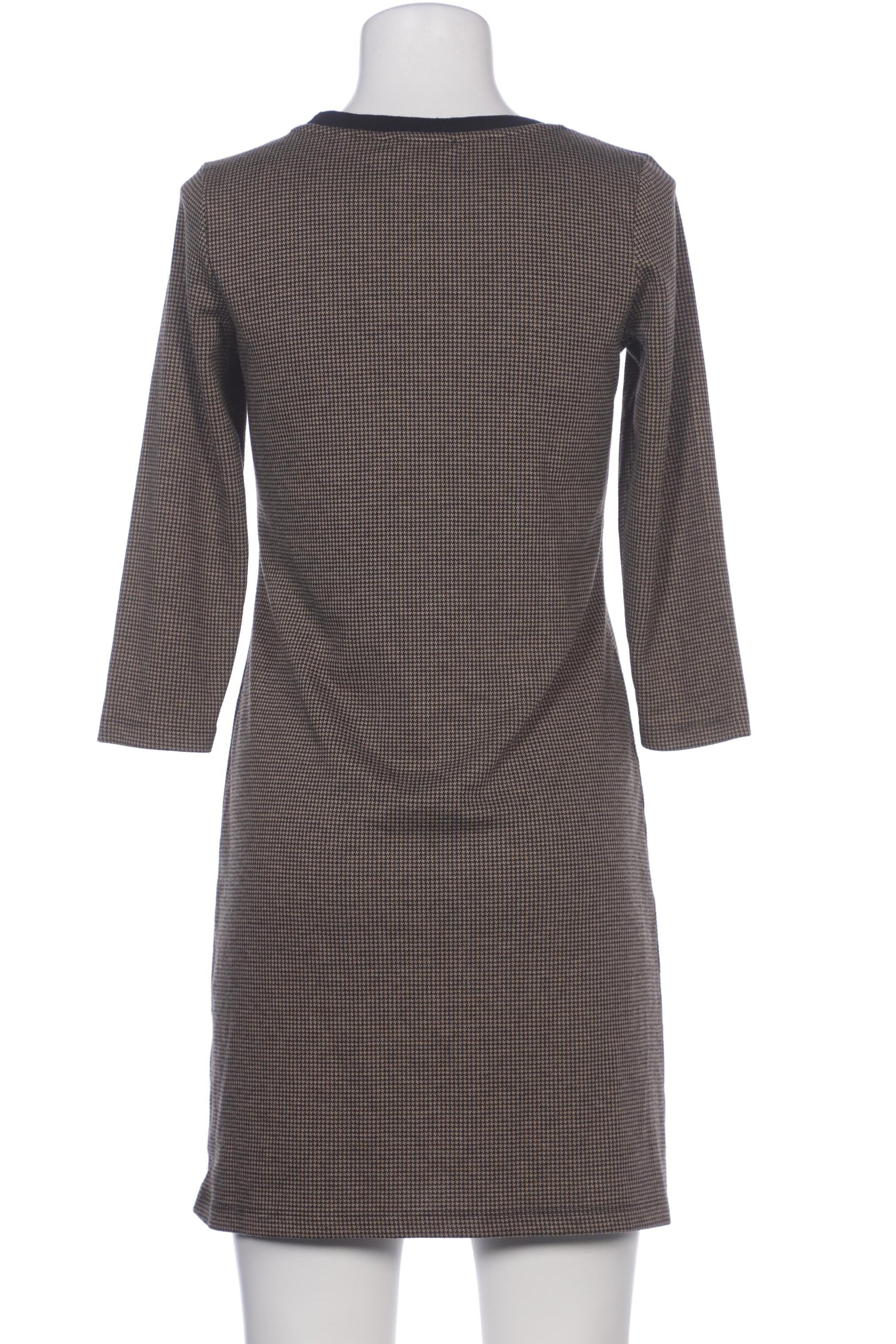 esprit-damen-kleid-braun-87309ff7-9ee6-4d03-b321-da720165bffe-image-1