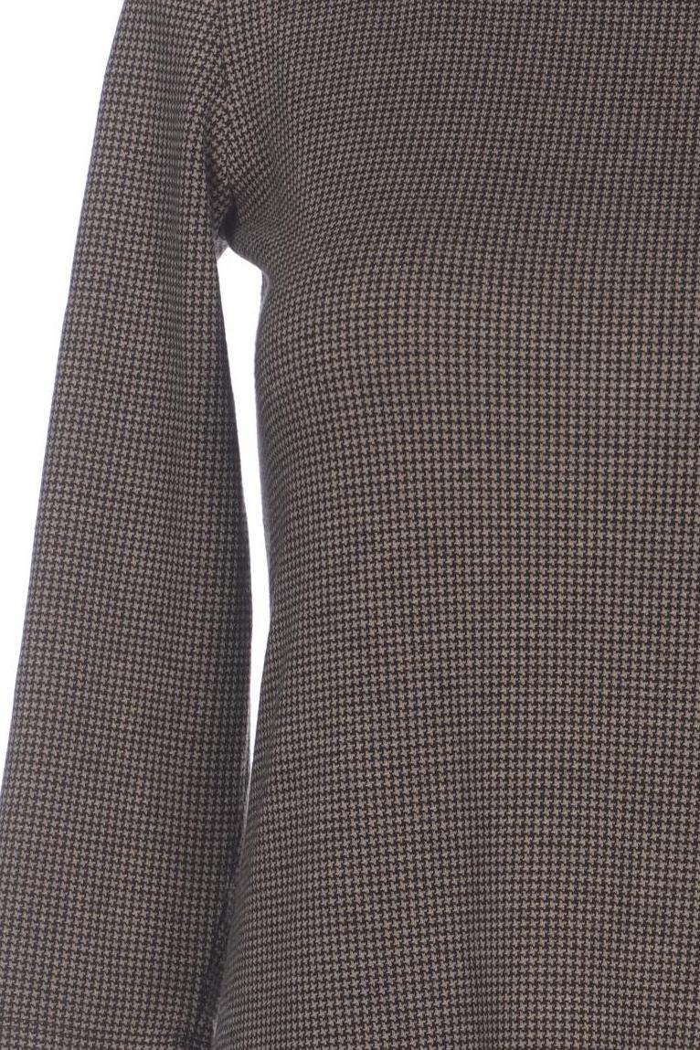 esprit-damen-kleid-braun-87309ff7-9ee6-4d03-b321-da720165bffe-image-2