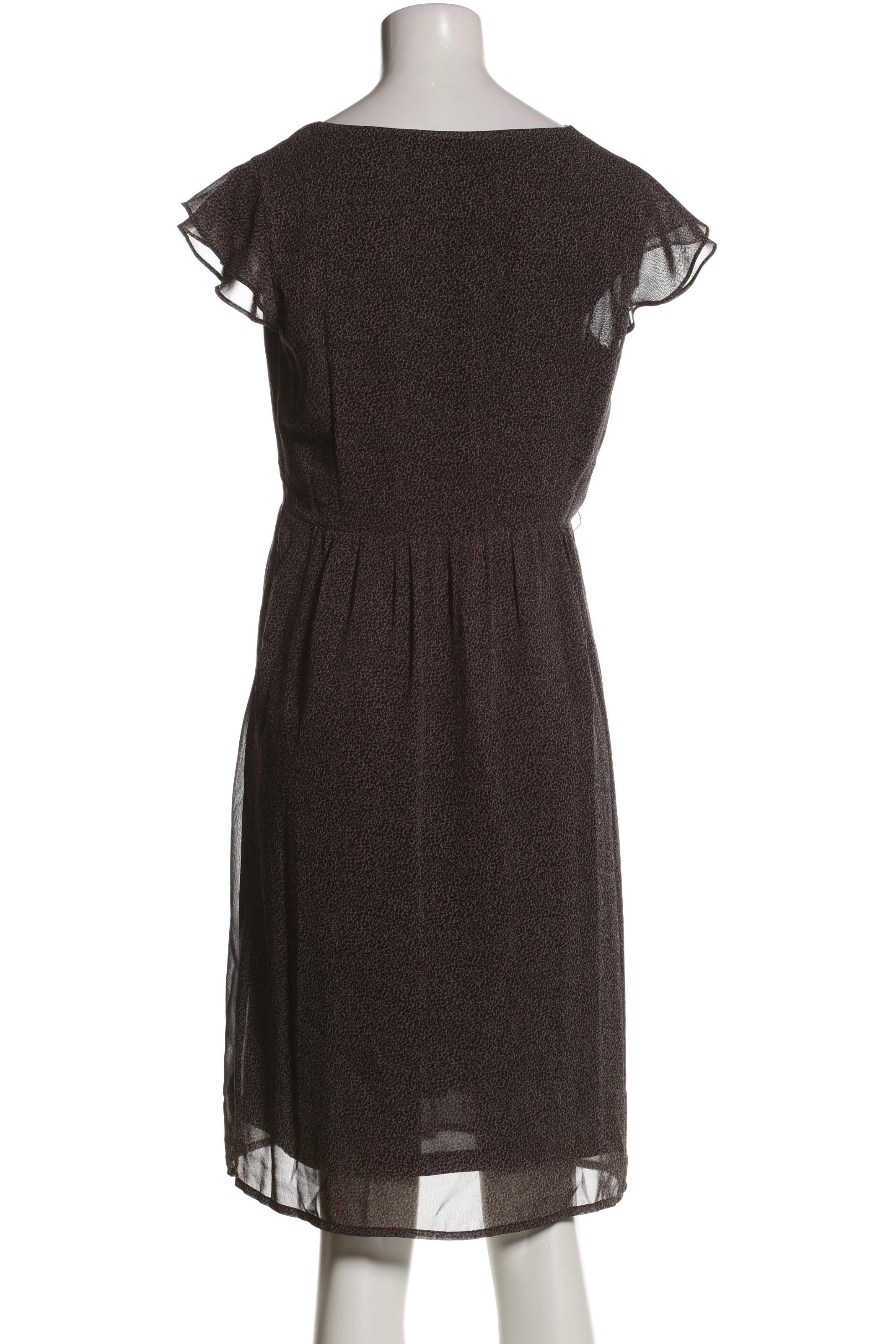 esprit-damen-kleid-braun-b0053d09-2305-4cff-917b-fb2cc0216715-image-1