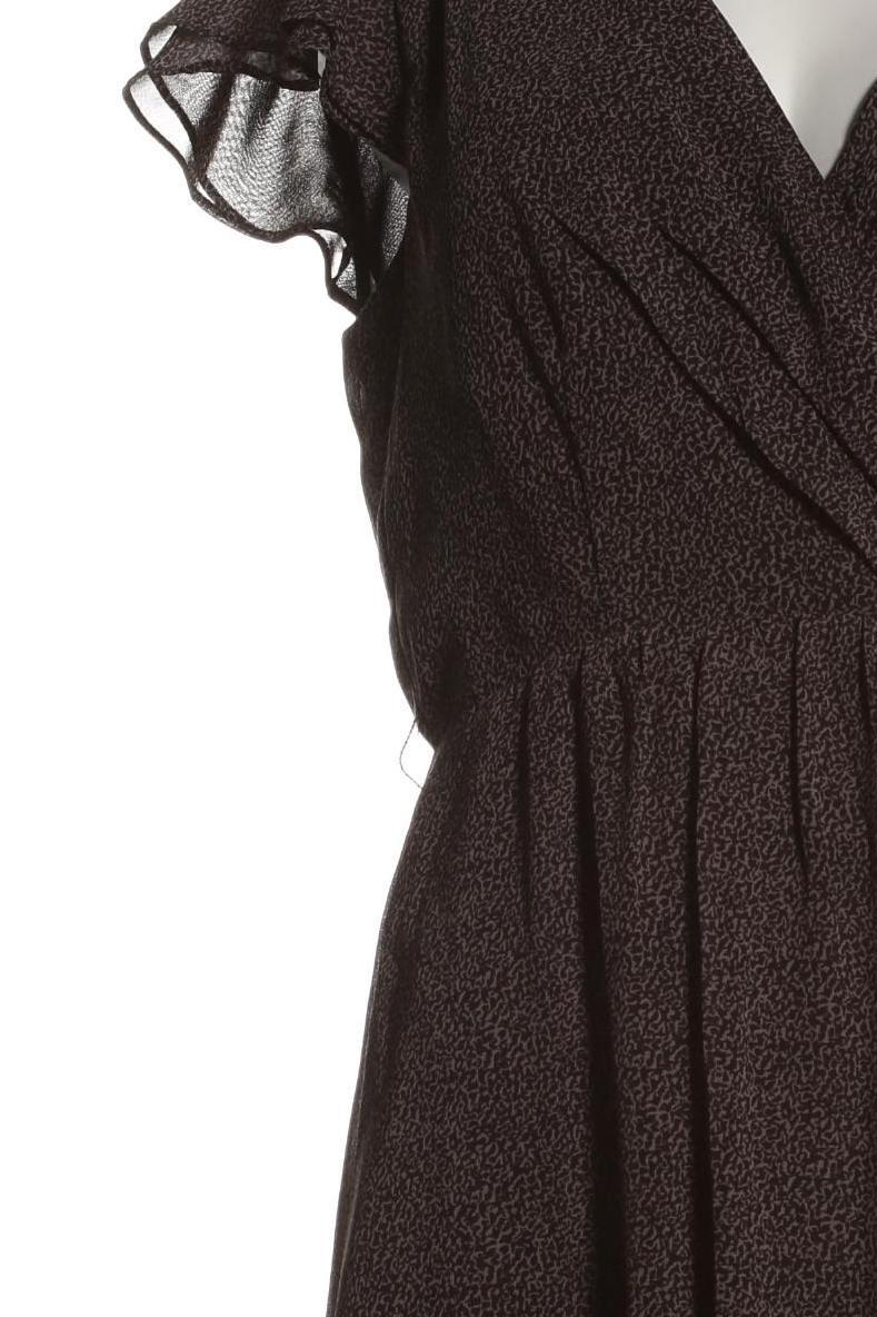 esprit-damen-kleid-braun-b0053d09-2305-4cff-917b-fb2cc0216715-image-2