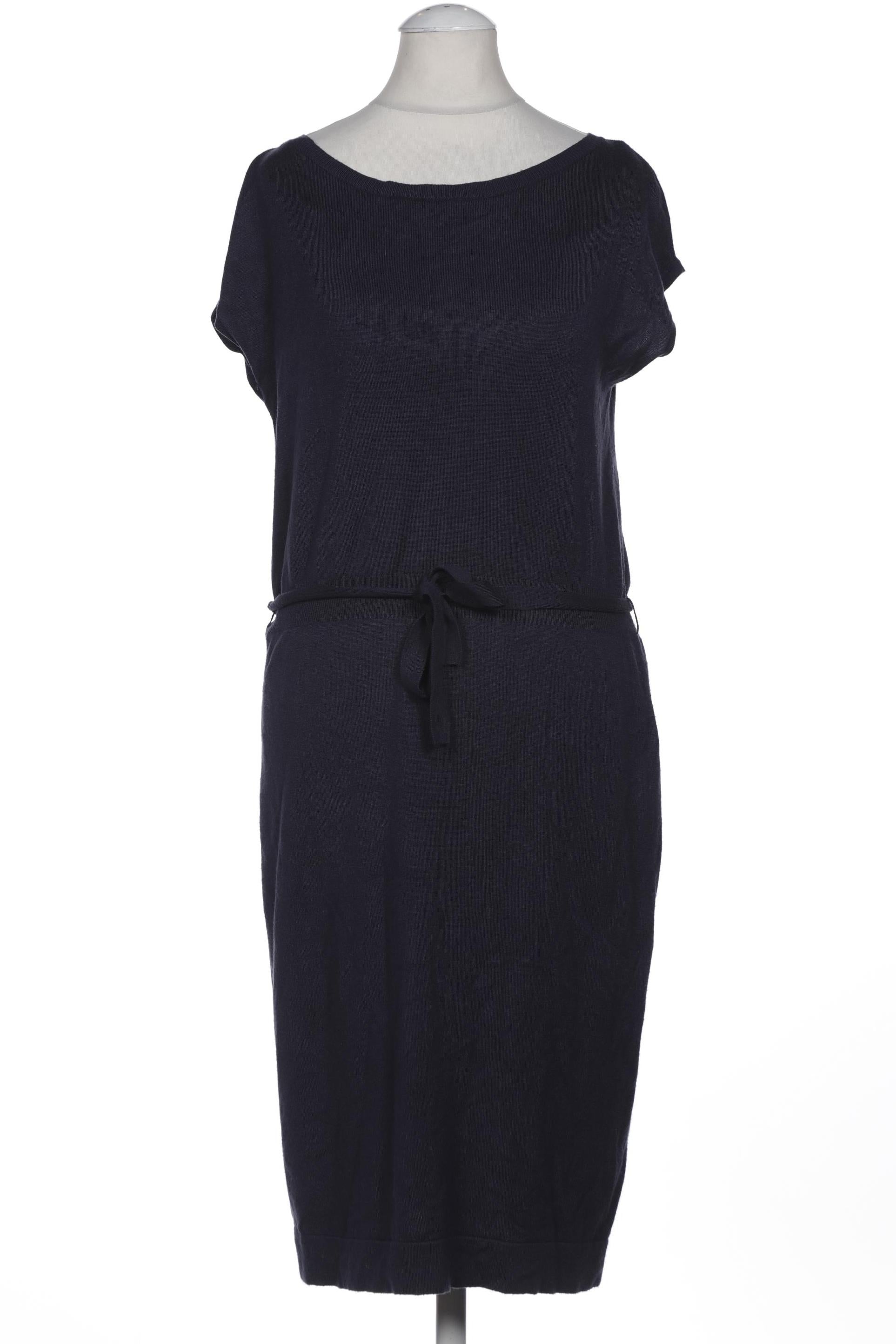 esprit-damen-kleid-cremeweiss-f145104c-d141-4cb9-8b80-150848b76cd1-image-0