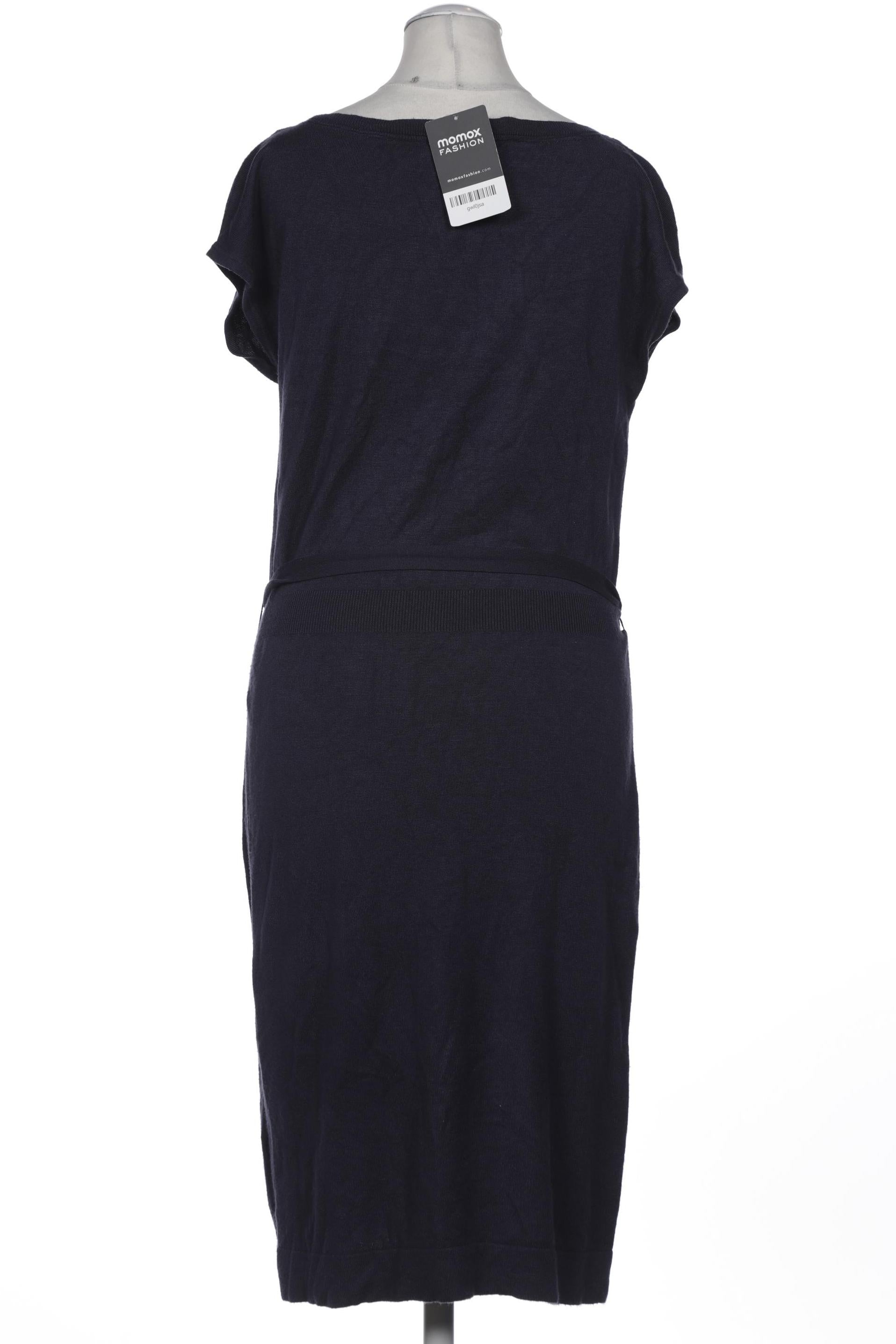 esprit-damen-kleid-cremeweiss-f145104c-d141-4cb9-8b80-150848b76cd1-image-1