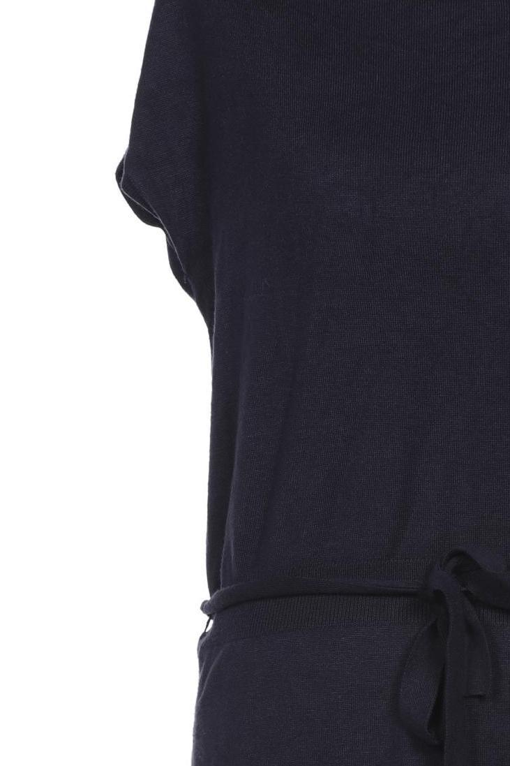 esprit-damen-kleid-cremeweiss-f145104c-d141-4cb9-8b80-150848b76cd1-image-2