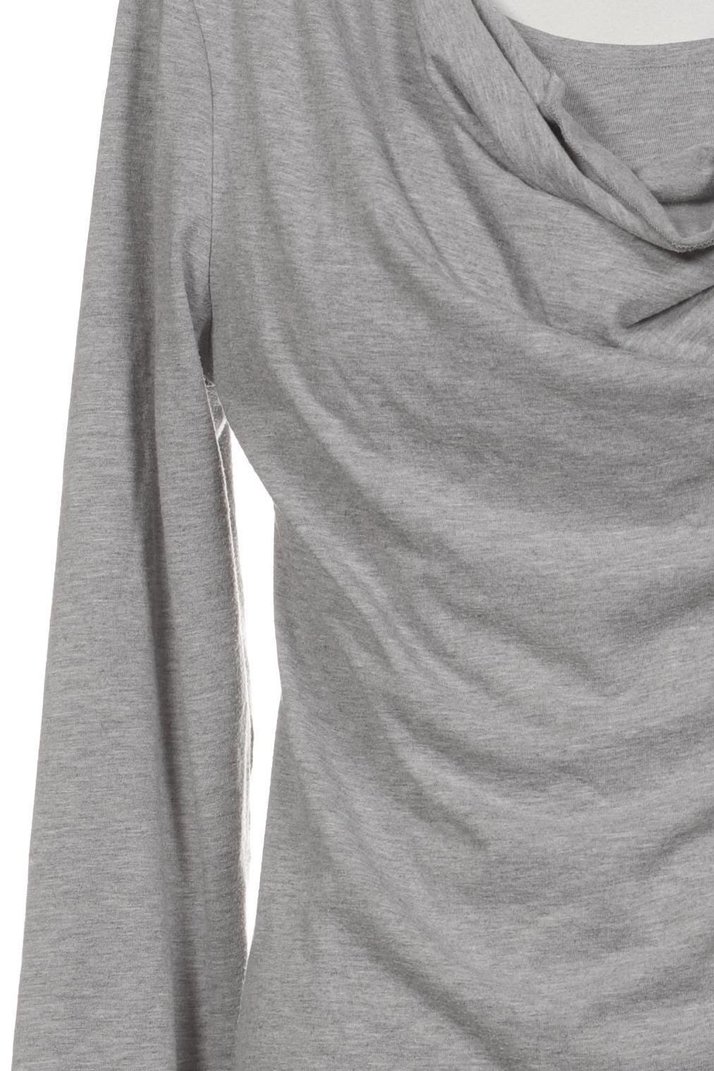 esprit-damen-kleid-grau-02618b97-1e7d-48a7-8904-0f39dd106f1e-image-2