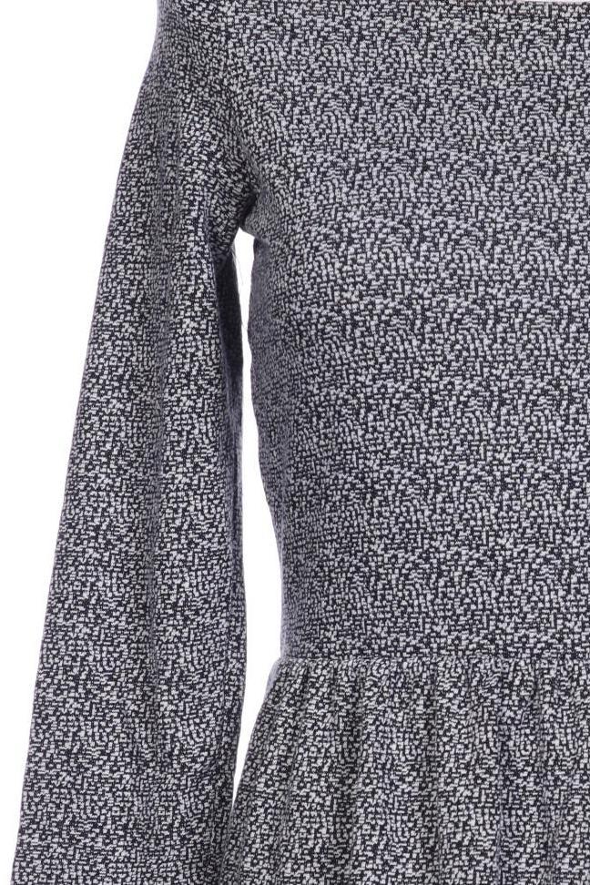 esprit-damen-kleid-grau-13480cf6-0fbe-4bcb-afc5-d02685ef9fa3-image-2