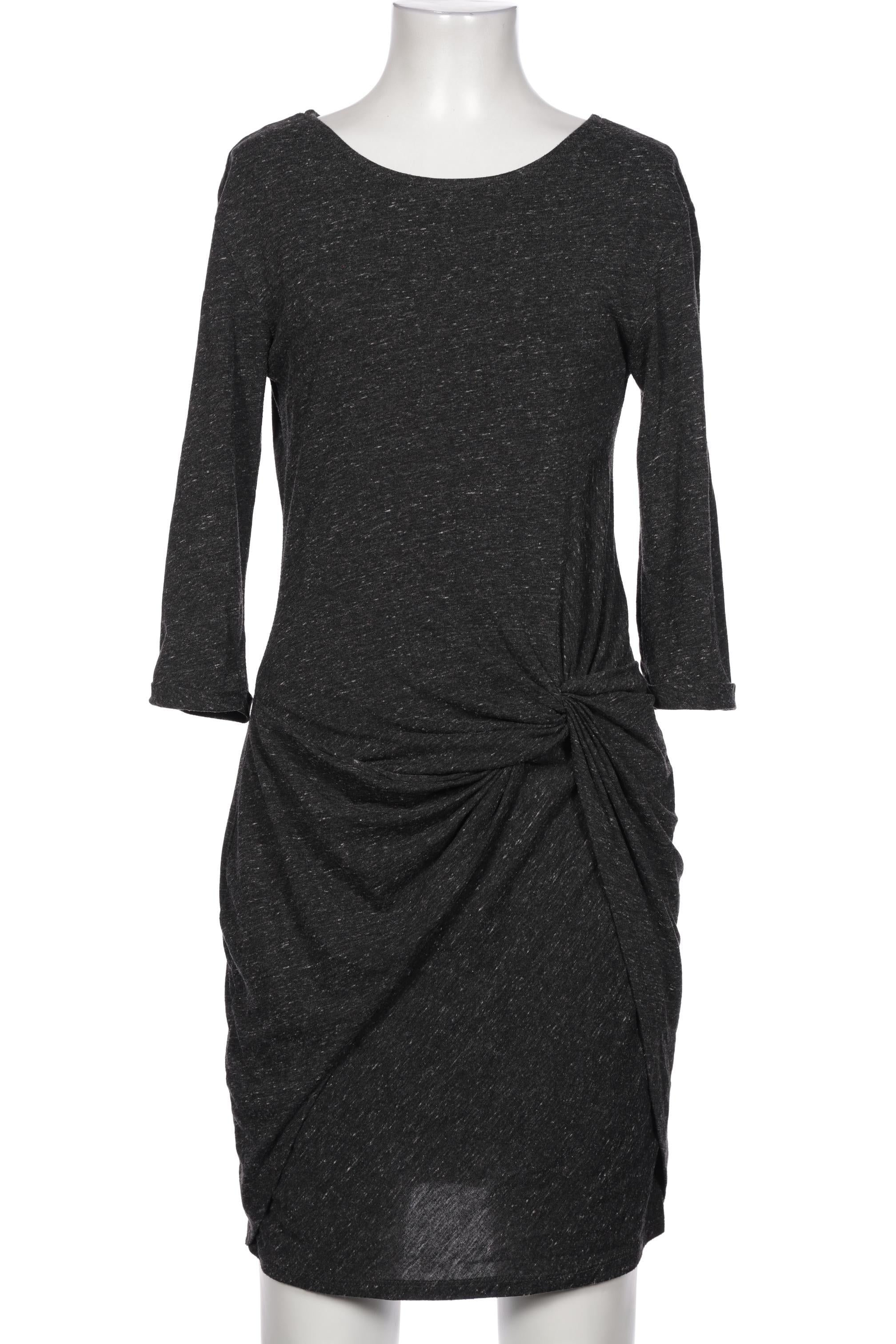 esprit-damen-kleid-grau-19c024e2-c55c-4c97-82d1-13e69dc6982d-image-0