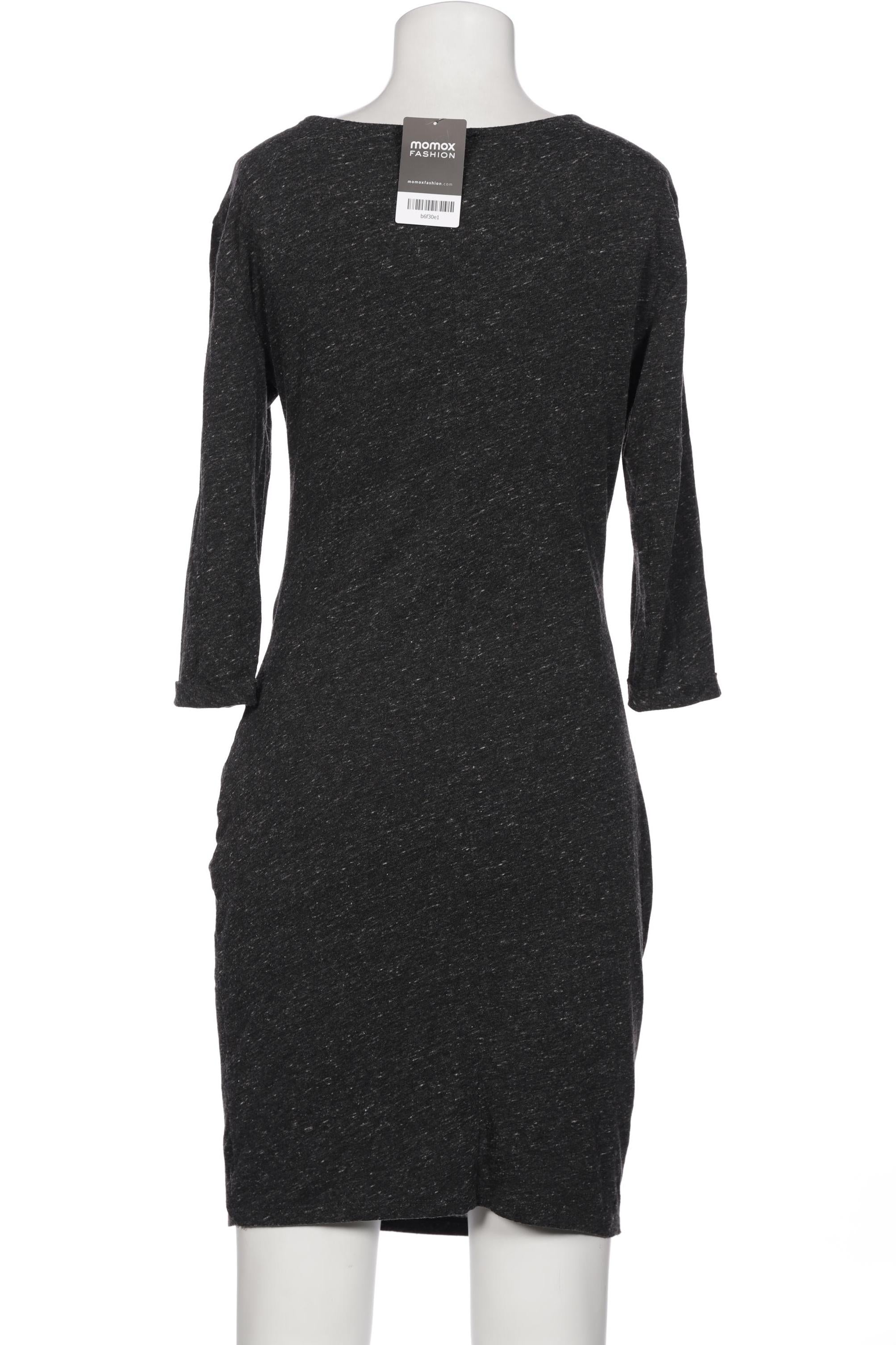 esprit-damen-kleid-grau-19c024e2-c55c-4c97-82d1-13e69dc6982d-image-1