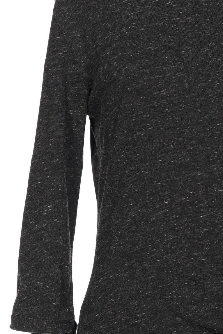 esprit-damen-kleid-grau-19c024e2-c55c-4c97-82d1-13e69dc6982d-image-2